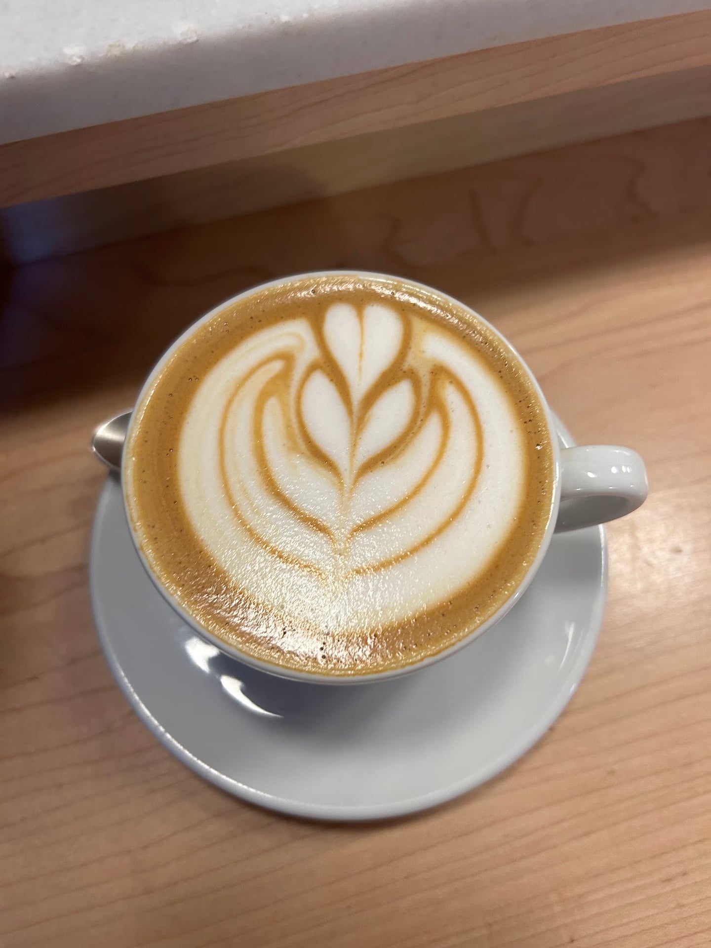 Photo of Right Side Coffee Bar