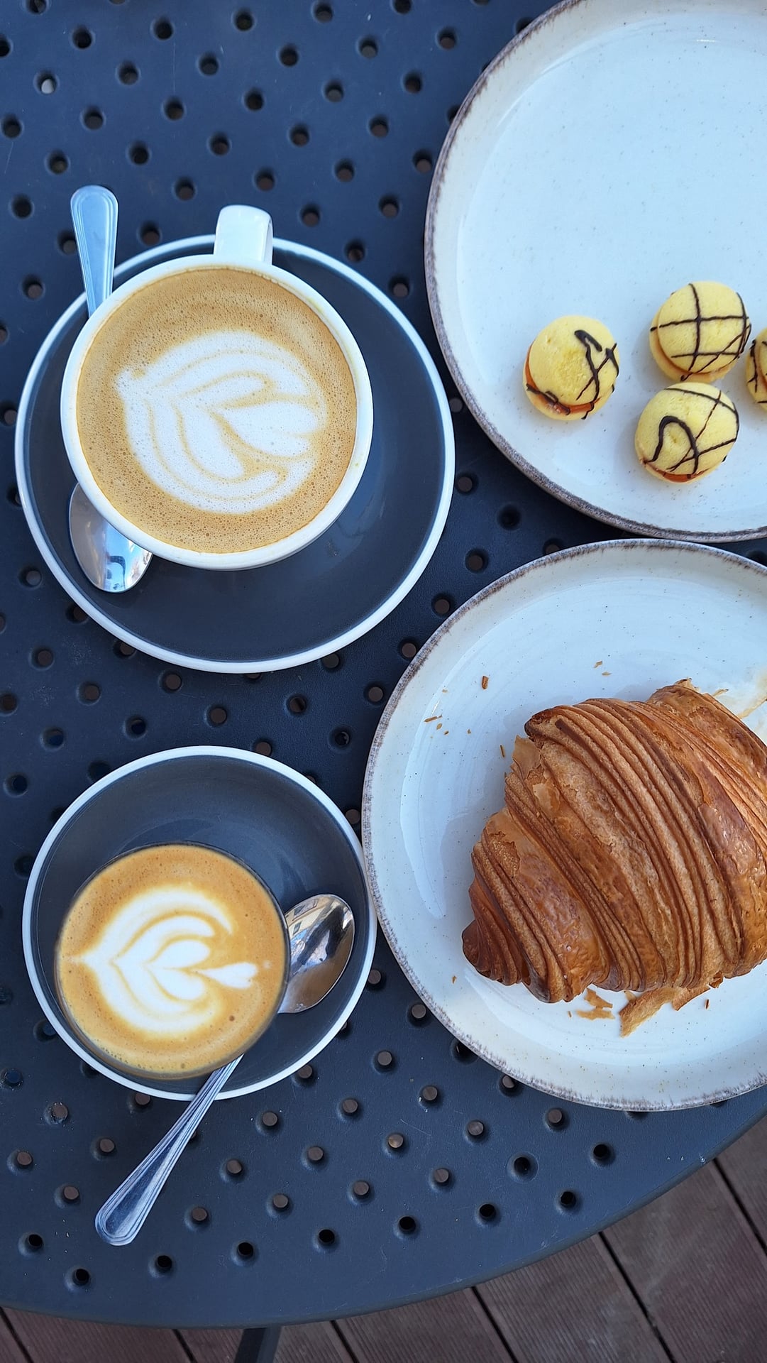 Photo of Tóth Bakery