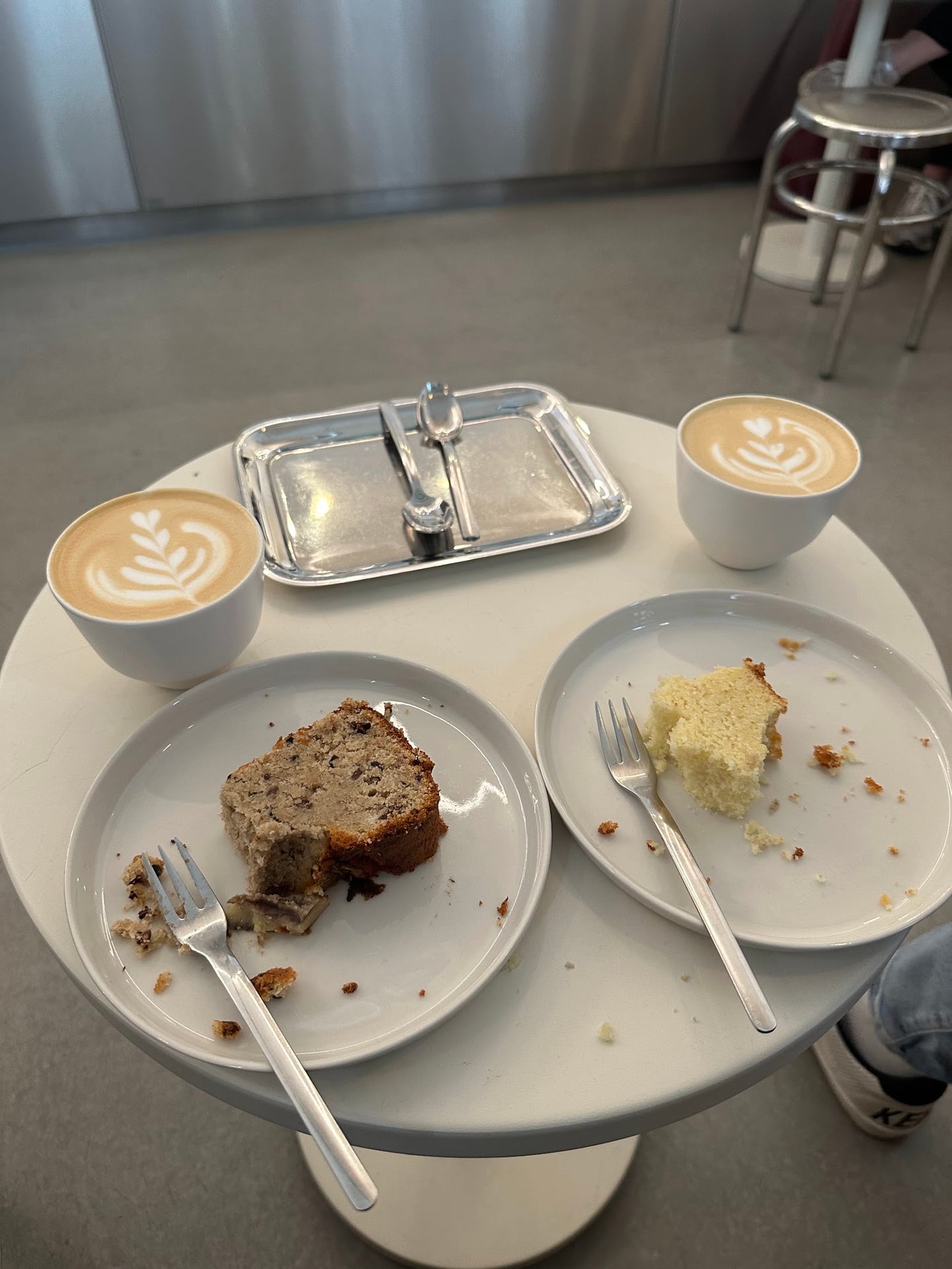 Photo of People People Coffee