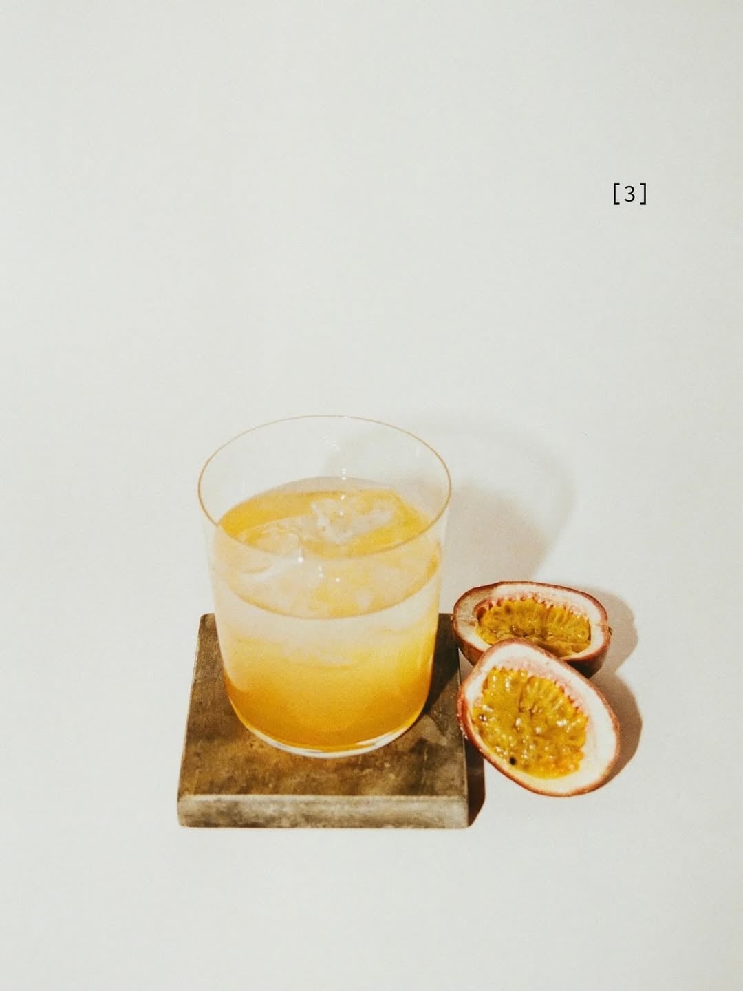 Photo of fu coffee