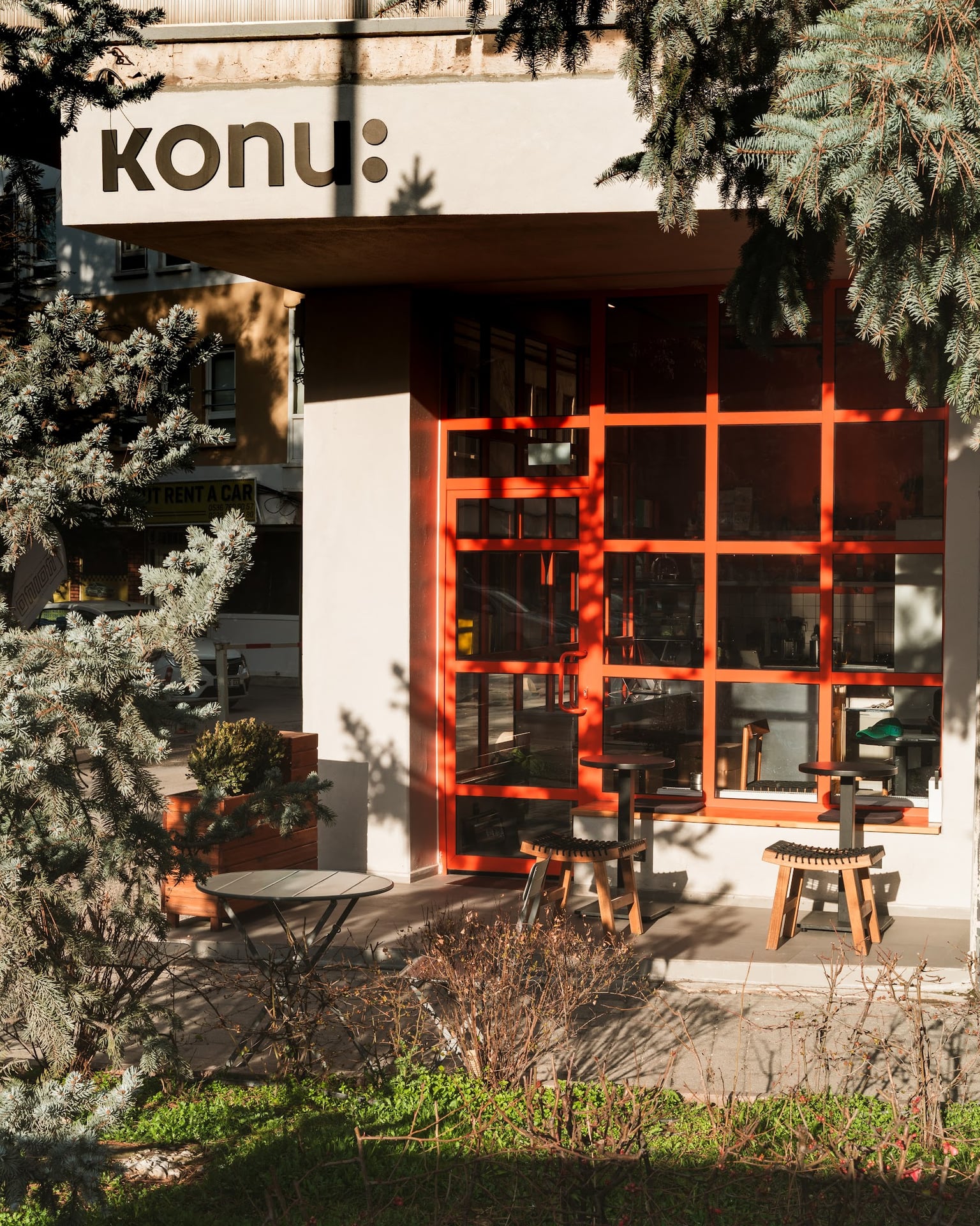 Tepebaşı