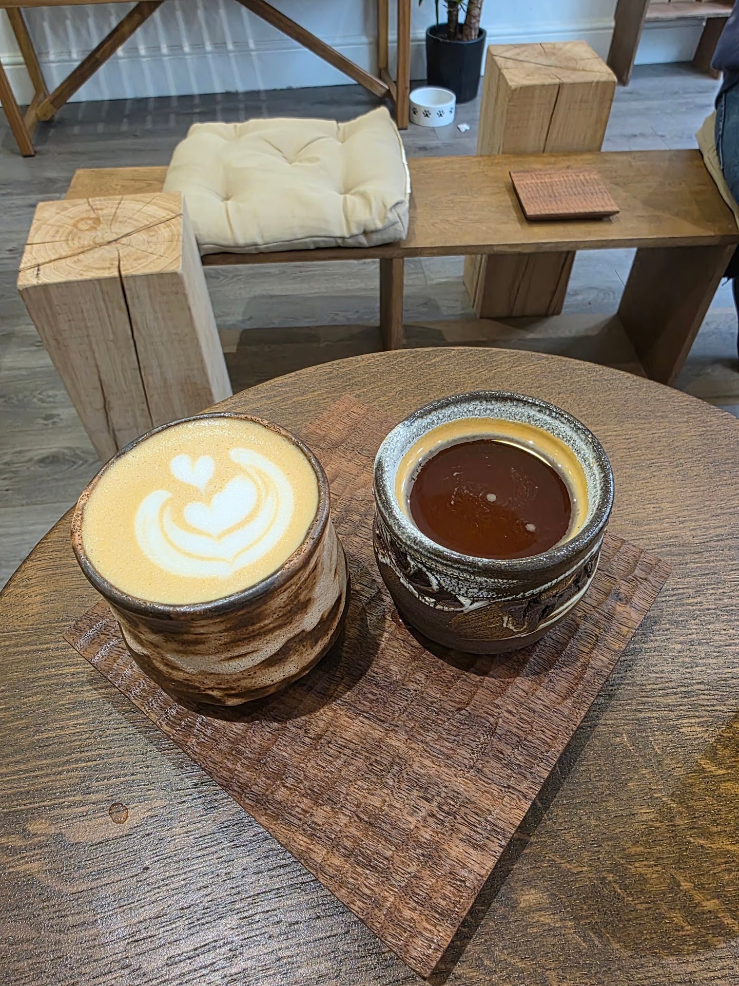 Photo of Sofu Coffee