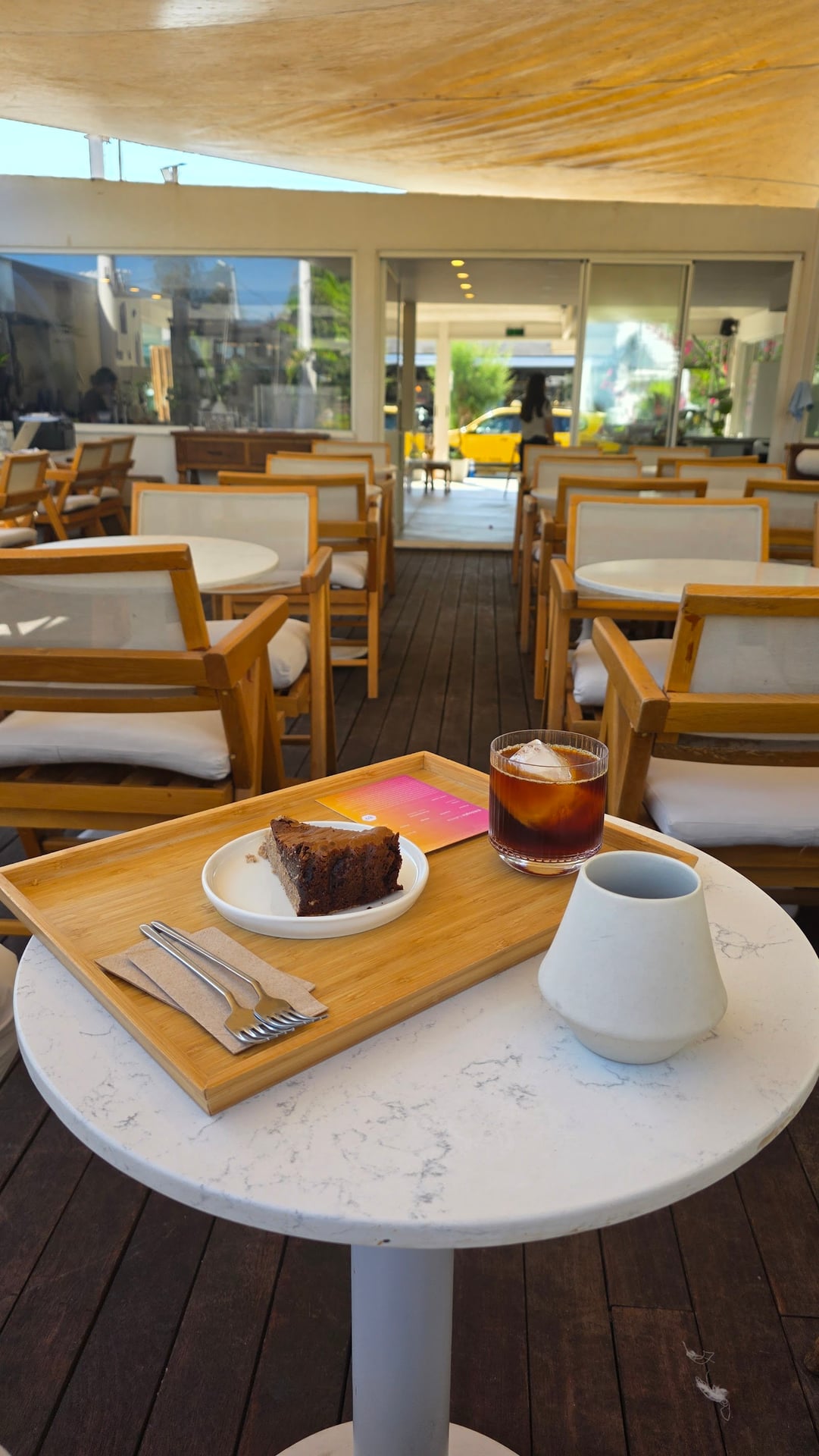 Photo of Meet Lab Coffee & Cocktails