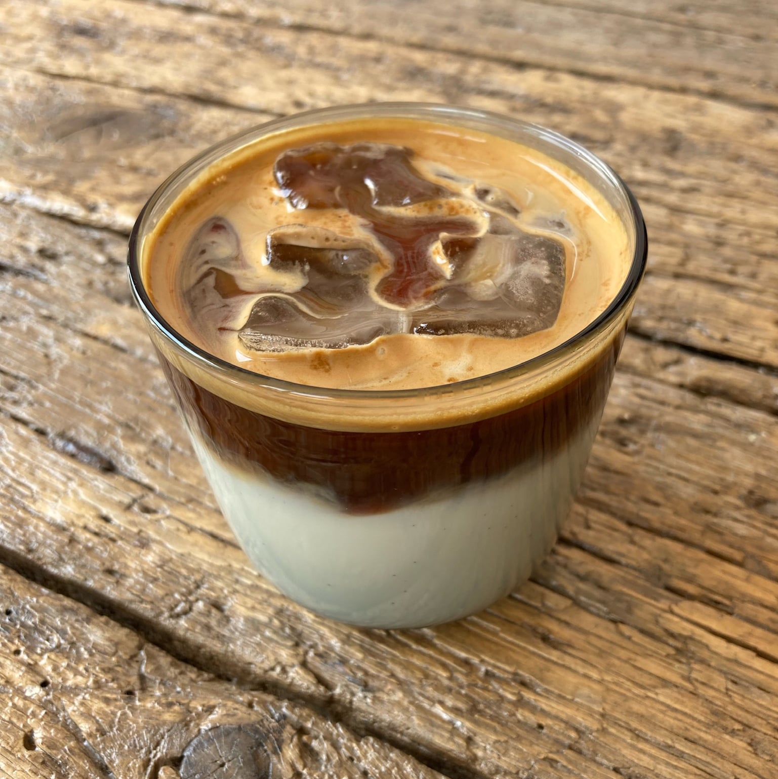 Photo of Track One Coffee