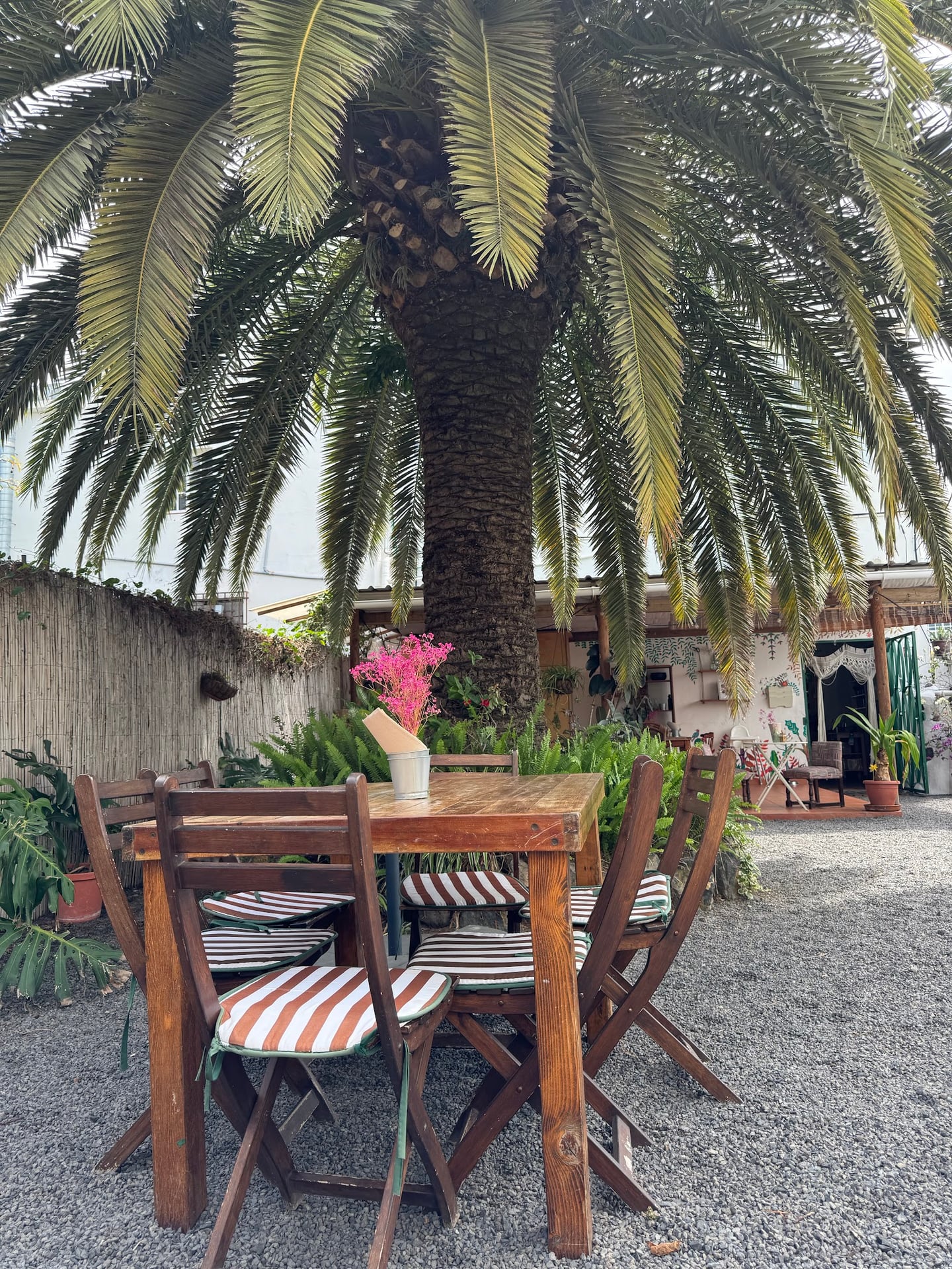 Los Llanos