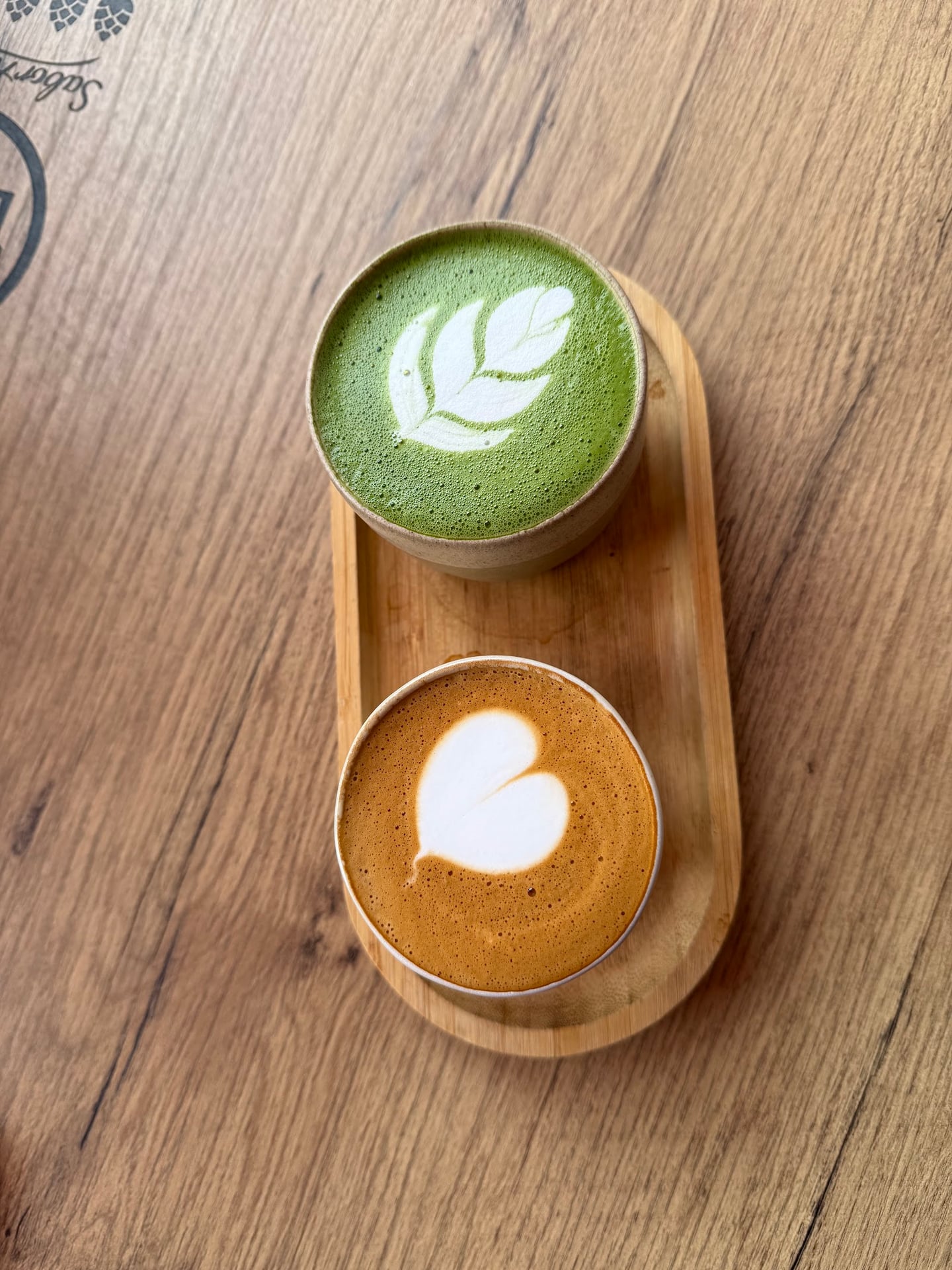 Photo of Garcia & Marquez - Specialty Coffee Roasters and Signature Kitchen