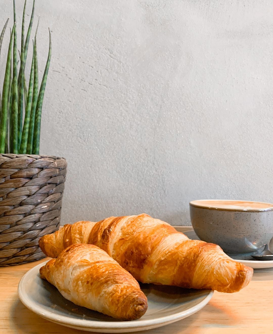 Photo of Hey My Coffee - Goya