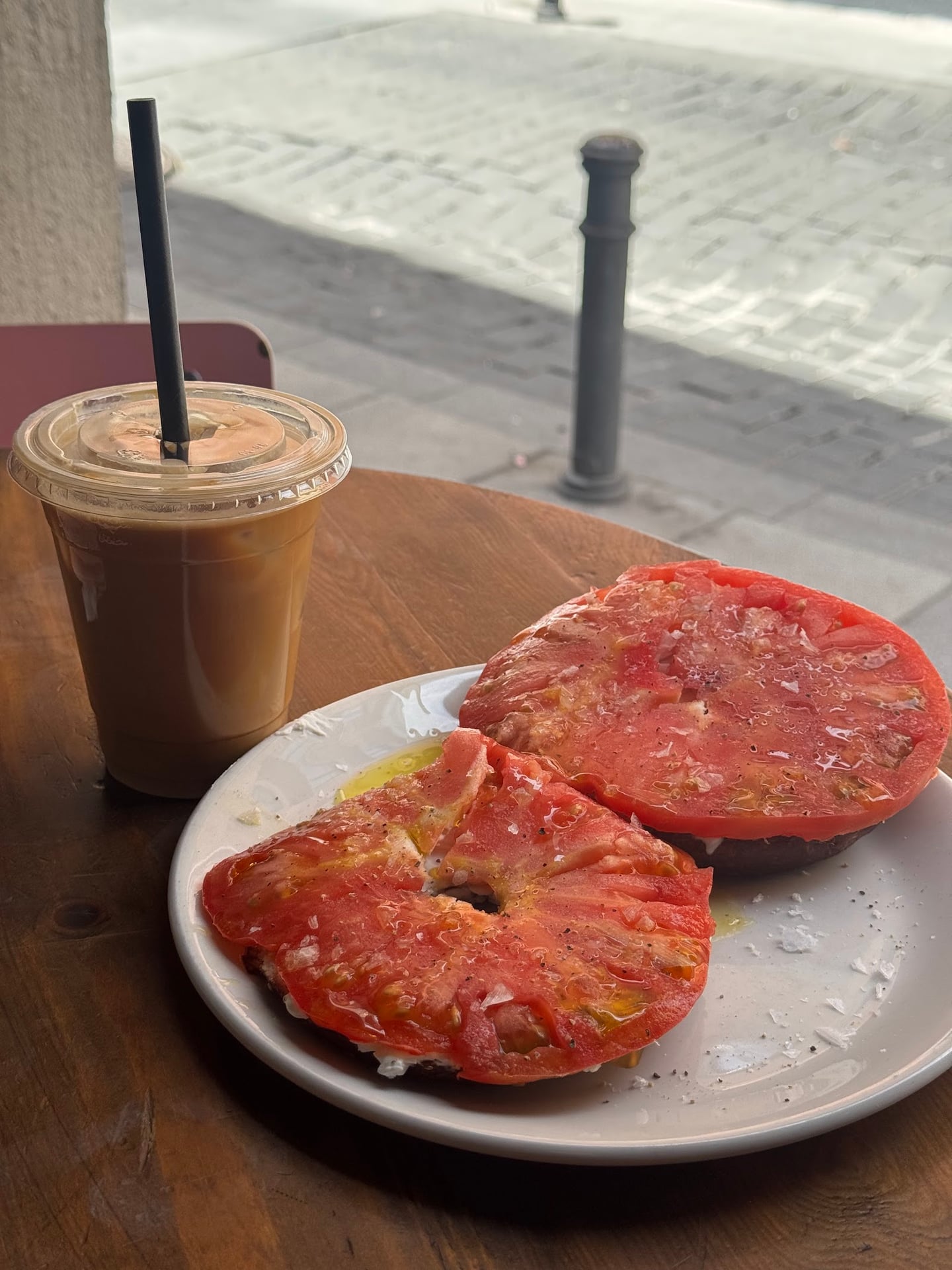 Photo of Pum Pum Café