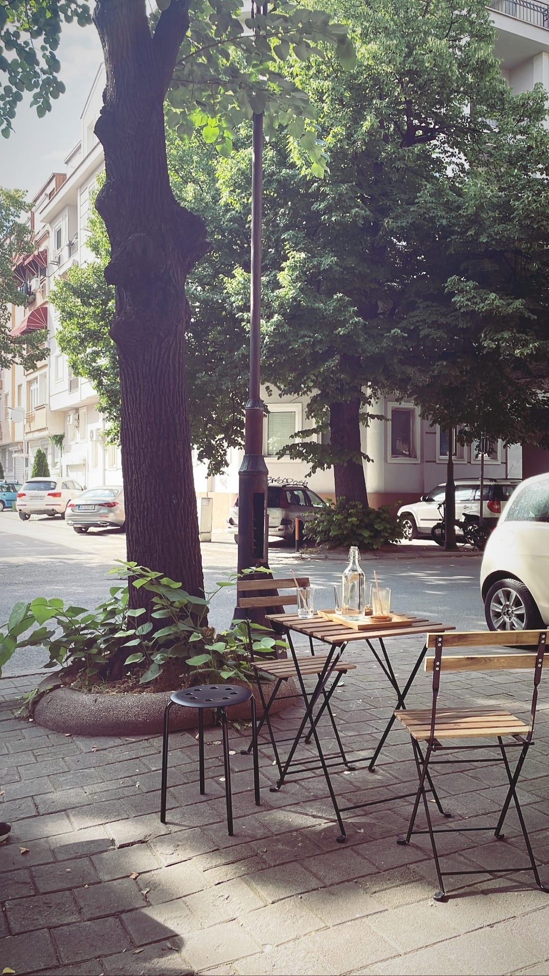 Lipa Cafe