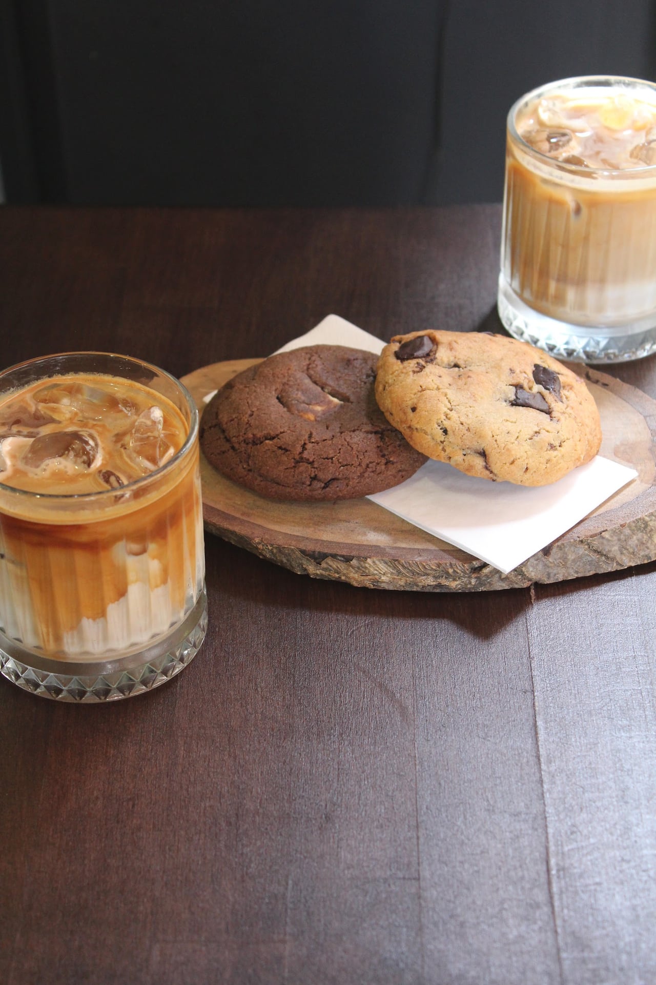 Photo of Malavita Coffee