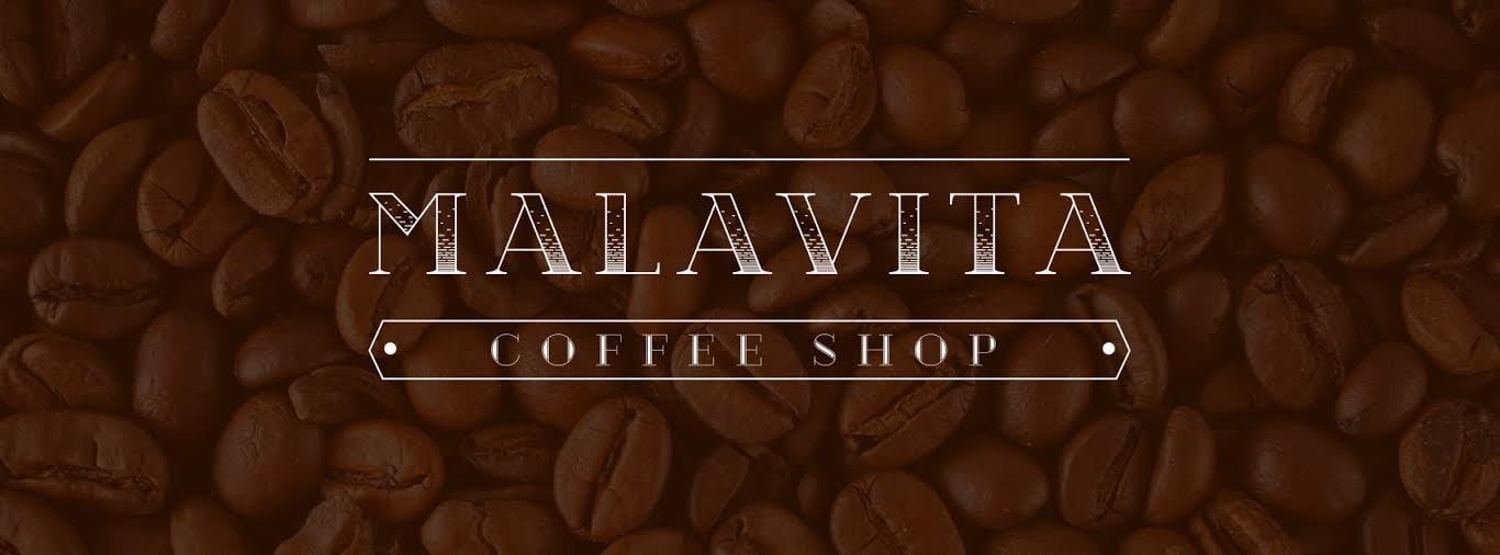 Photo of Malavita Coffee