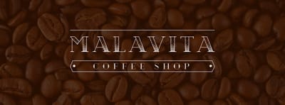 Photo of Malavita Coffee