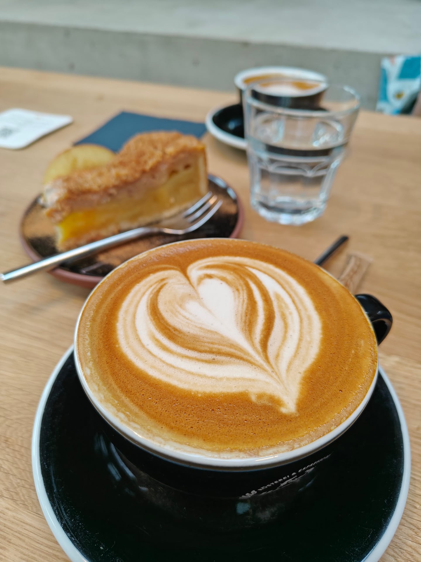 Photo of ViCAFE Rösterei & Kaffeebar