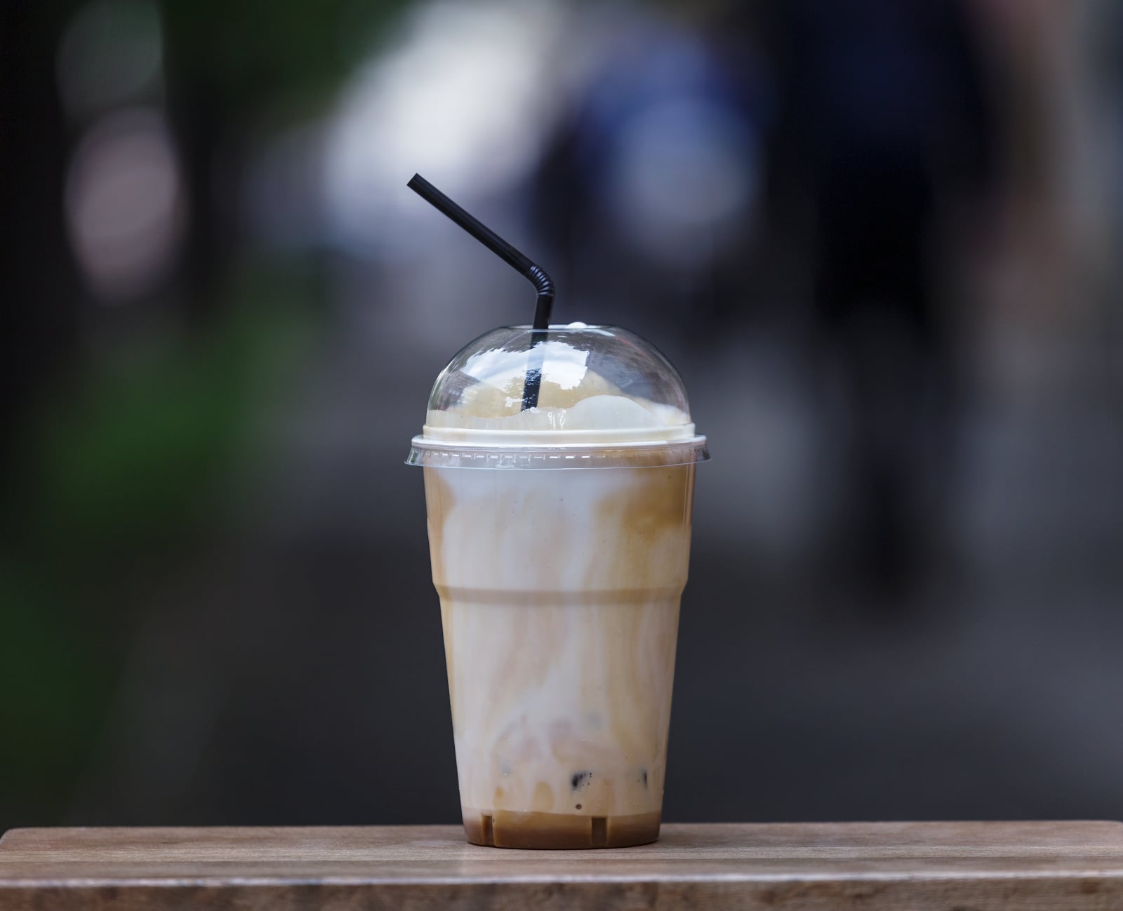 Photo of Jassyro Specialty Coffee To Go