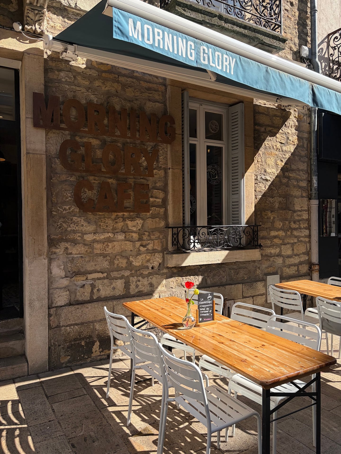 Dijon
