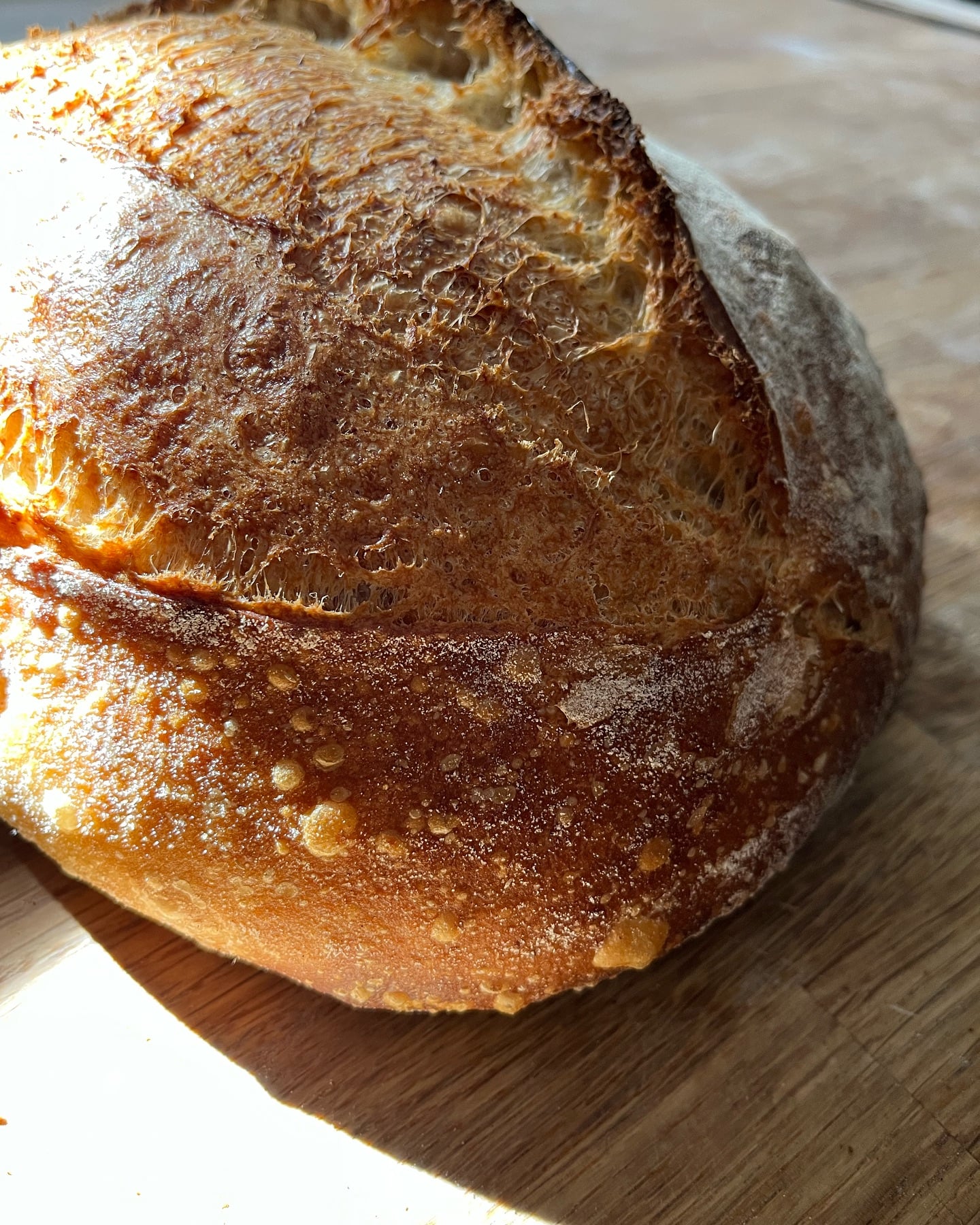 Photo of Waterlilies Bakery & Café