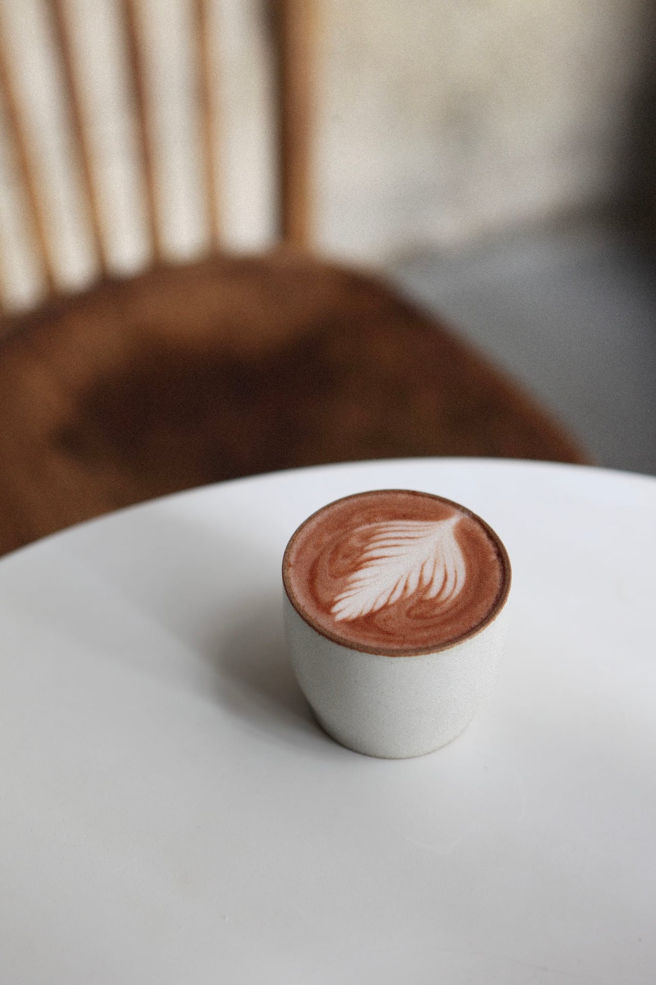 Photo of Café Cours