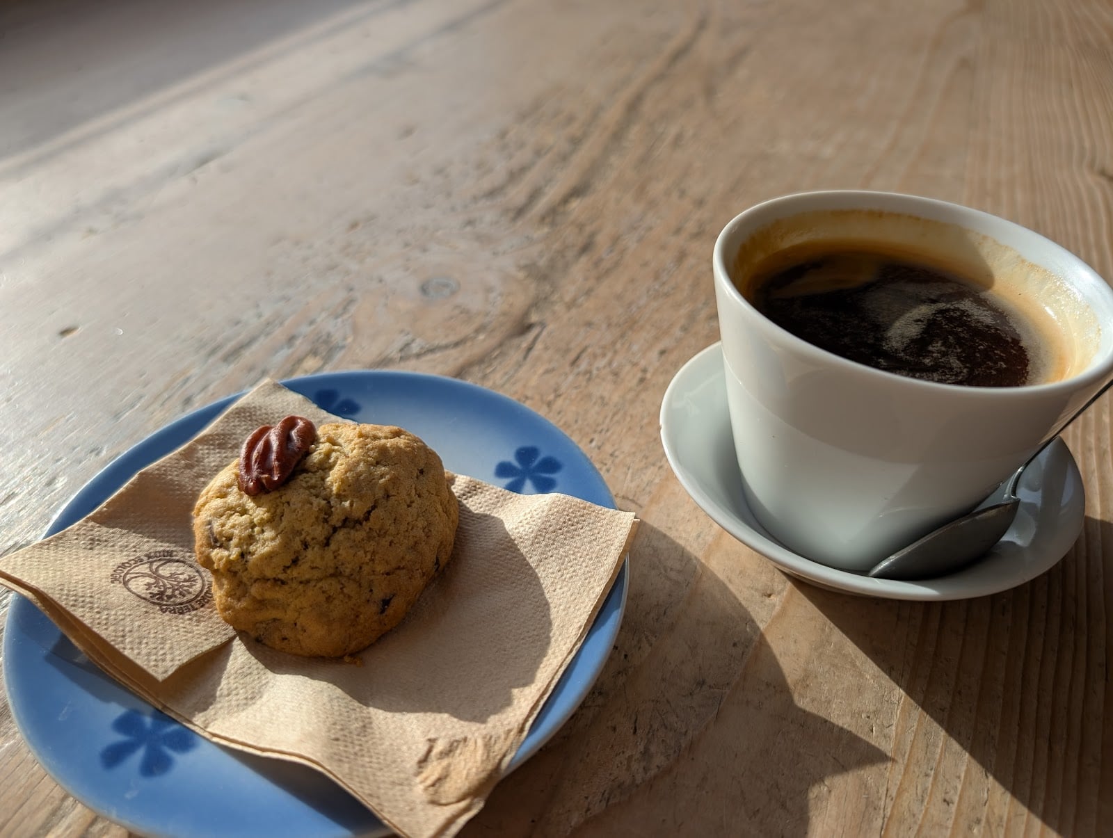Photo of I Need Coffee!