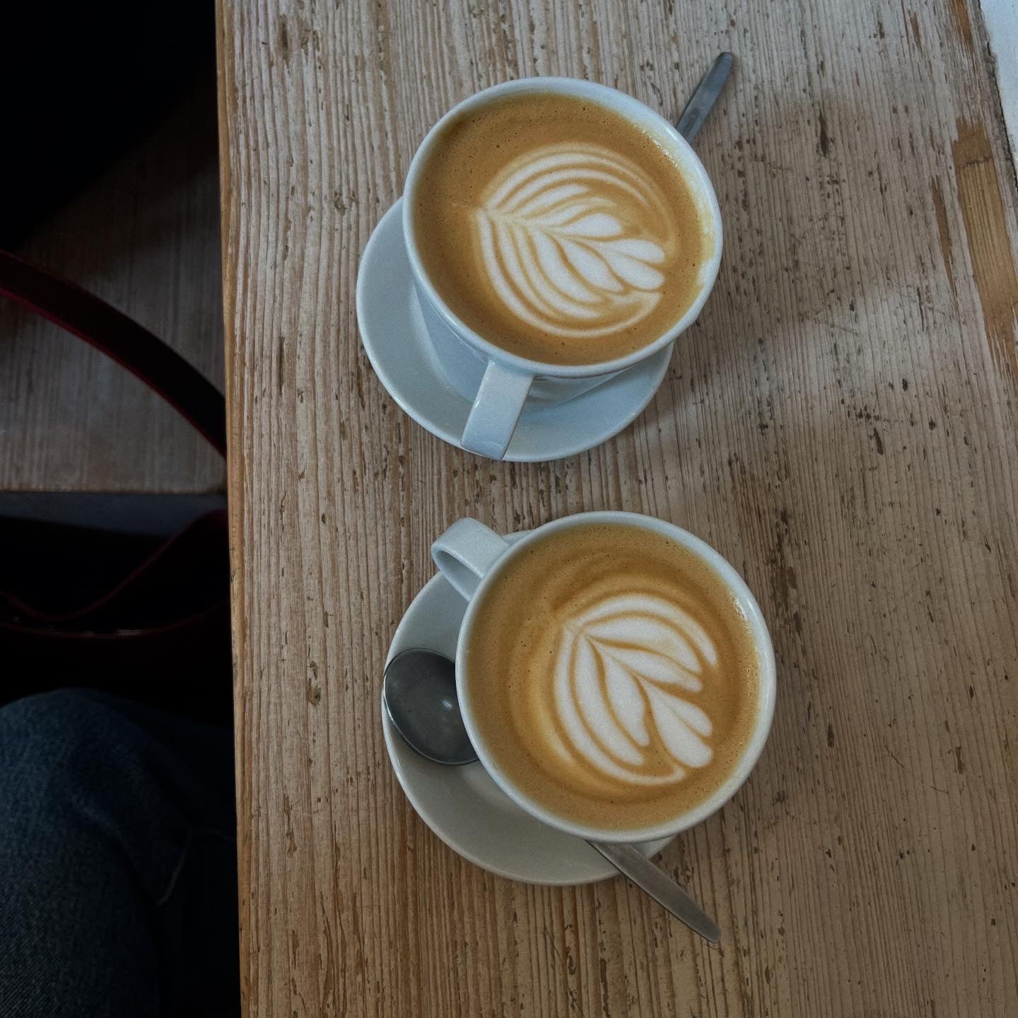Photo of I Need Coffee!
