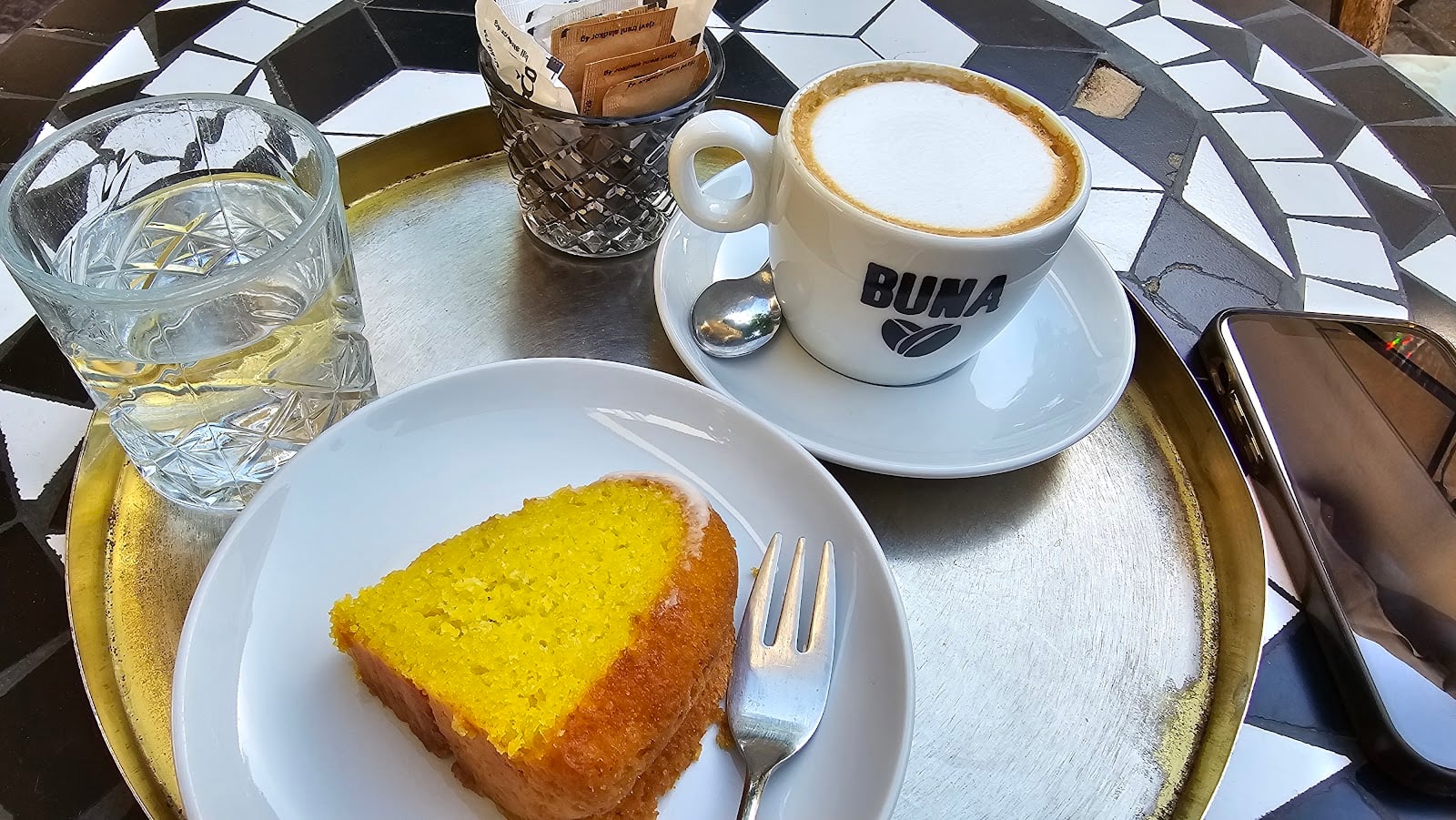 Photo of Cafe Čokl