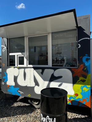 Photo of Ruya Specialty Coffee