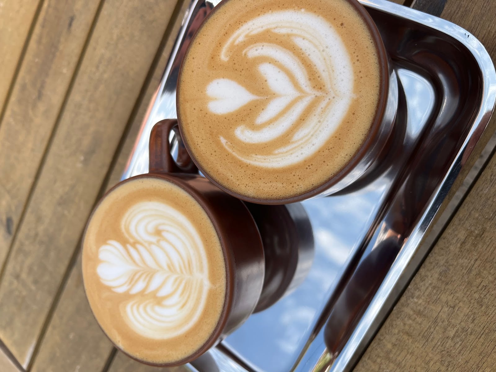 topo.café | coffee shop