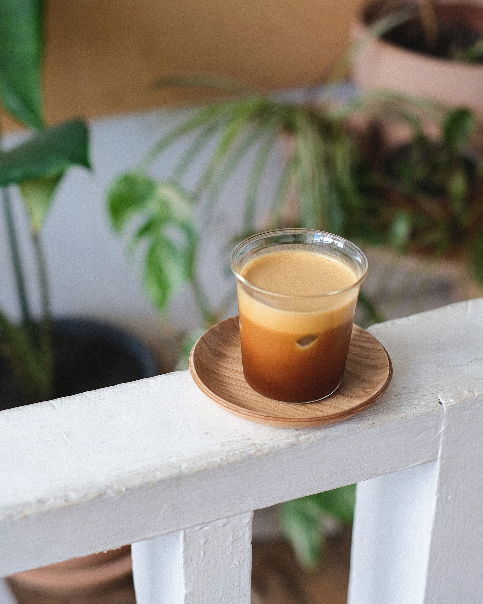 Photo of Lodestar Coffee
