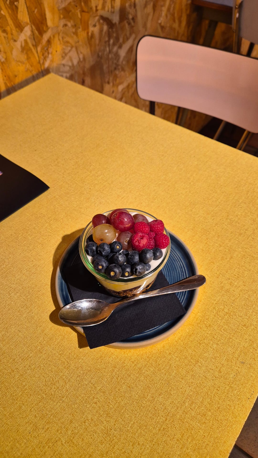 Photo of Kasette Koffie