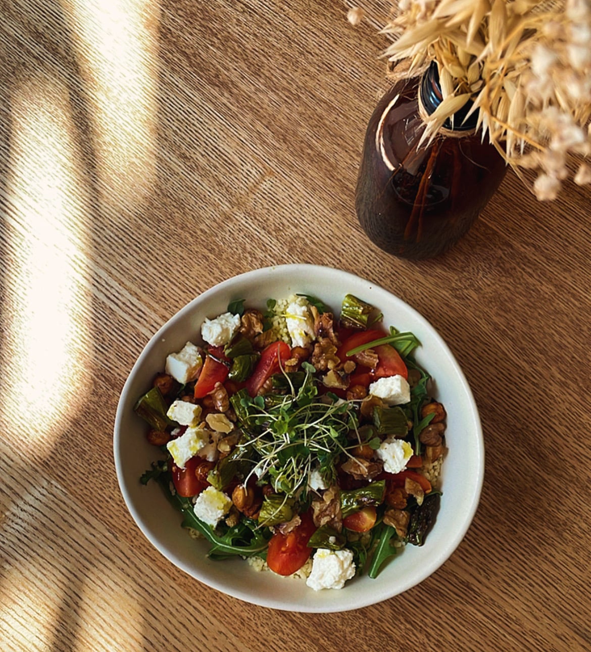 Photo of Cardume Café - Specialty Coffee, Brunch & Lunch
