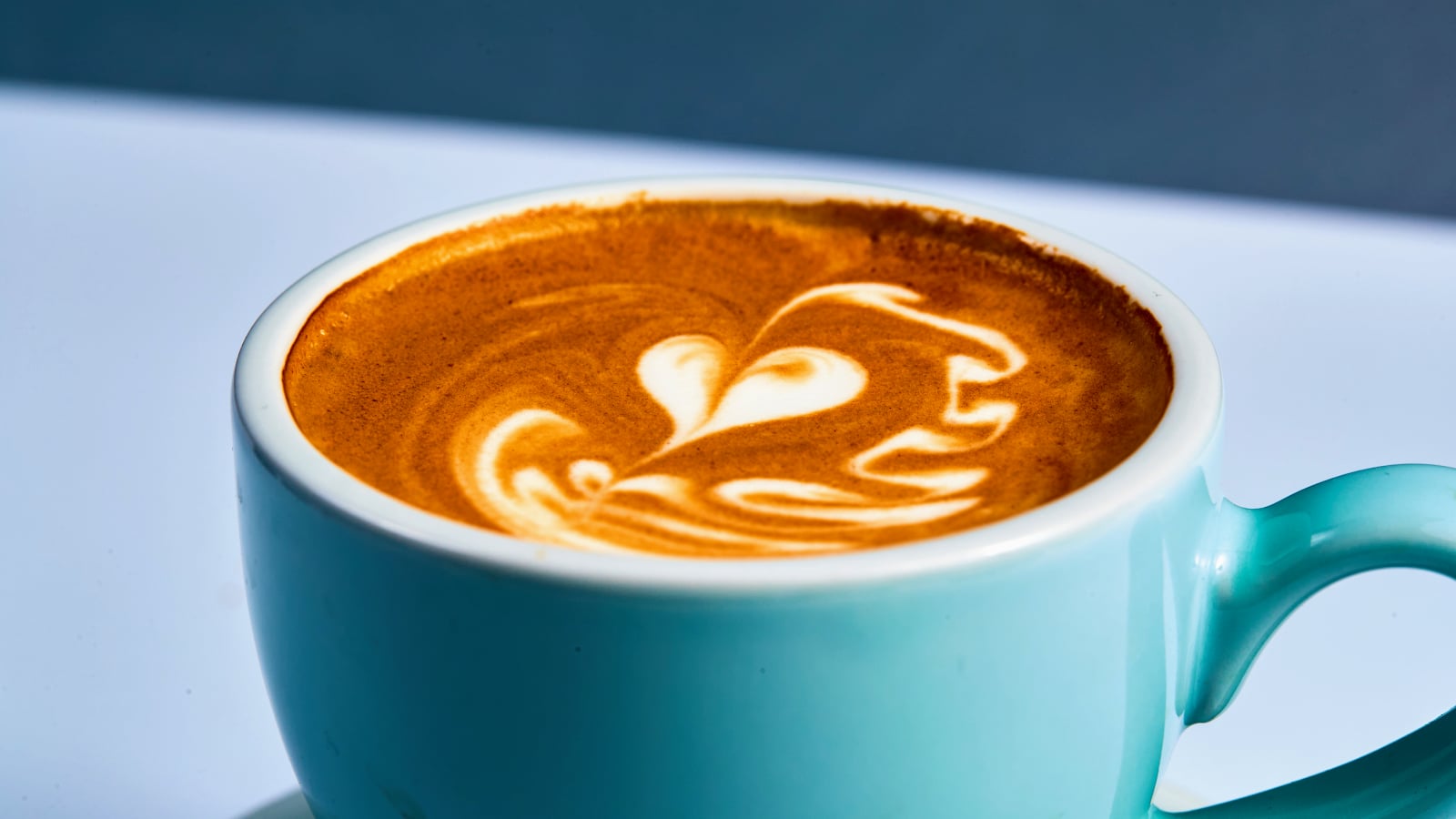 Photo of Liam’s Coffee House