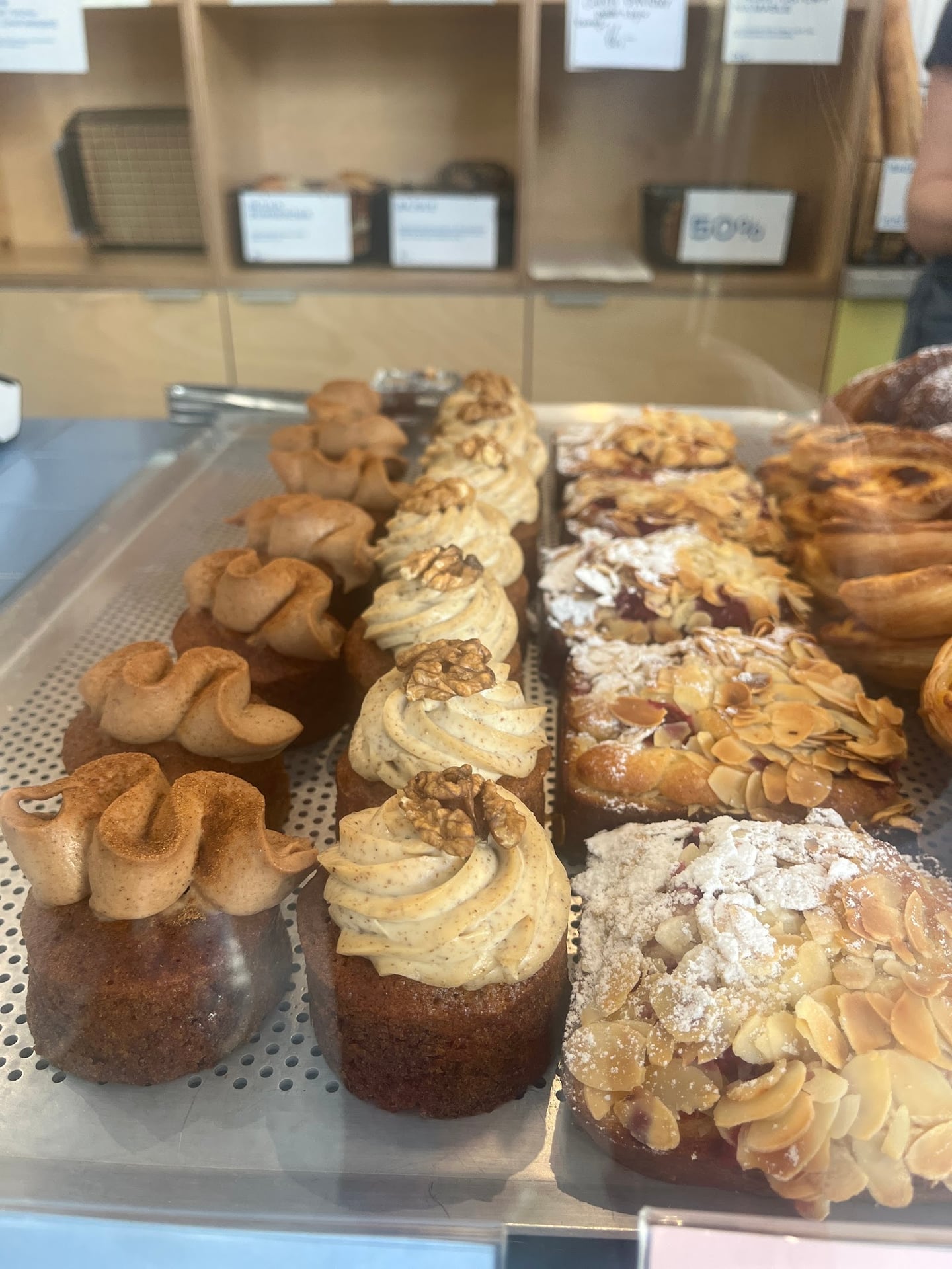Photo of Must Bake