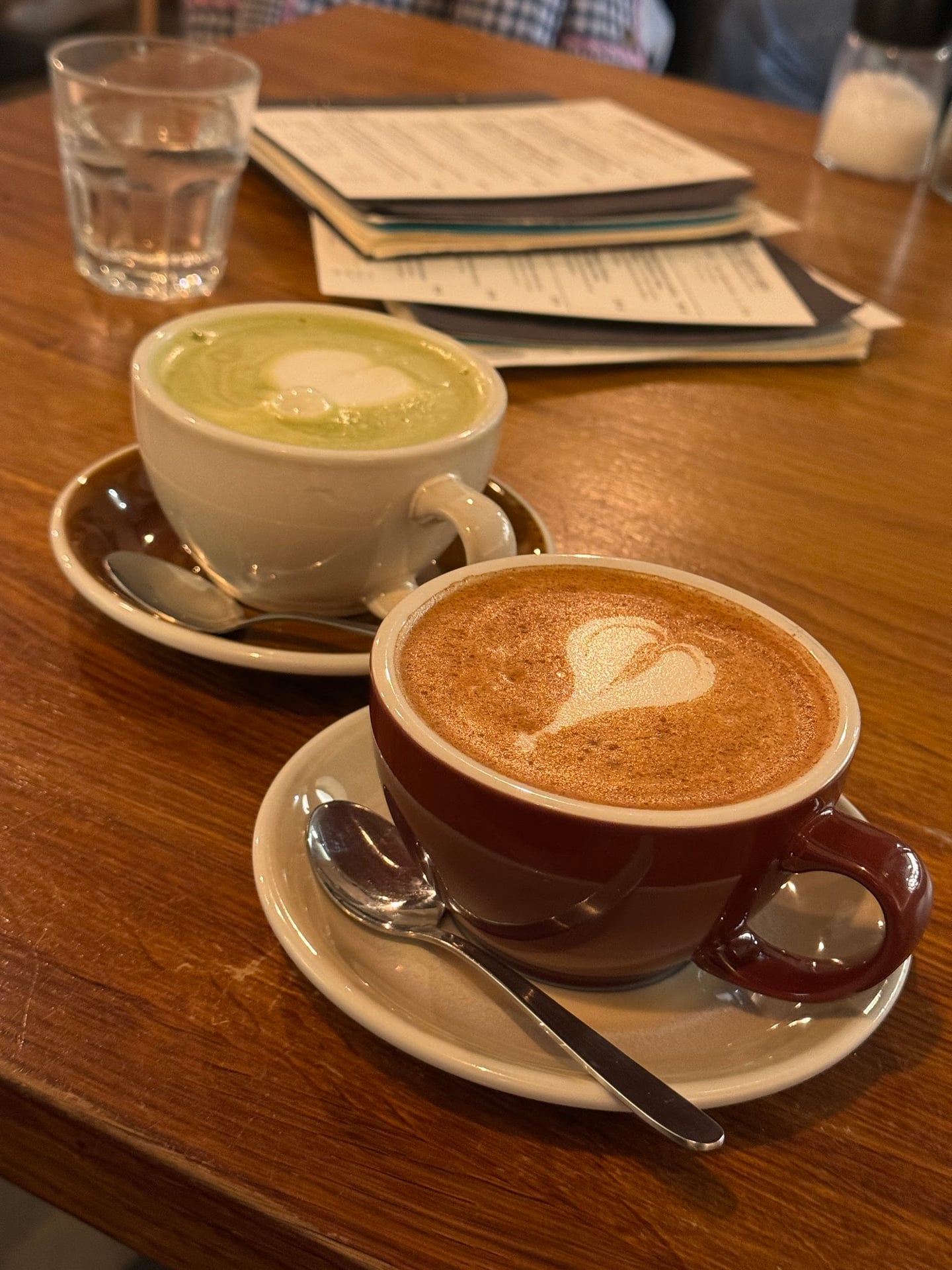 Photo of Podnik café bar