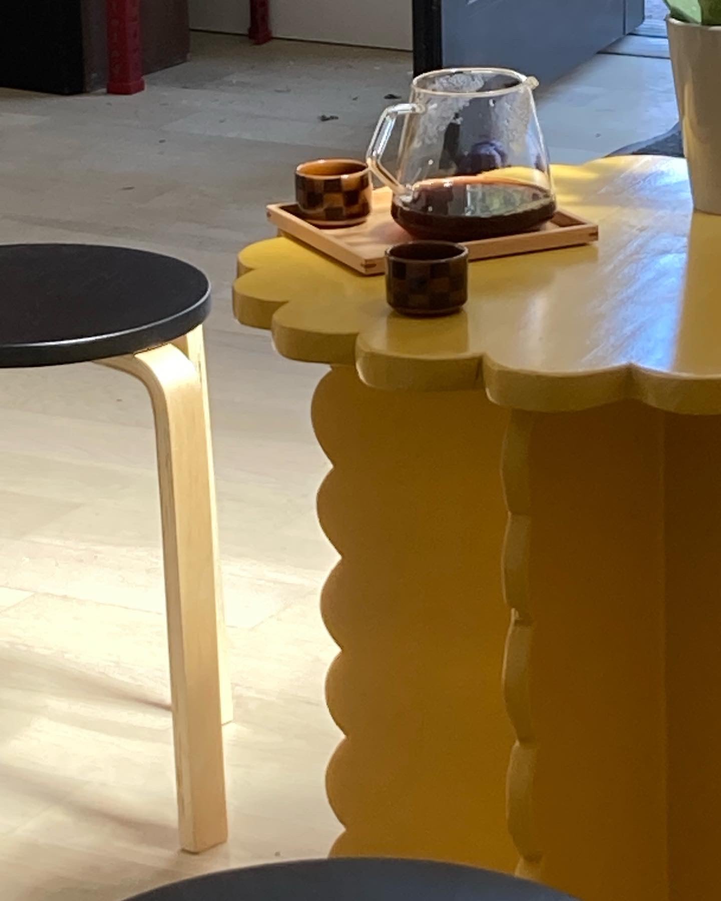 Photo of Loveless Coffees