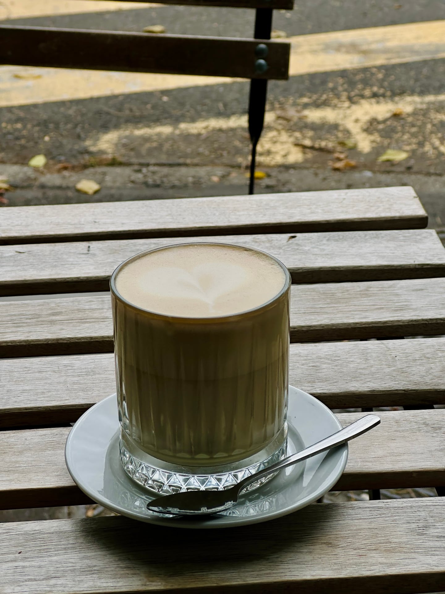 Photo of Narativ Speciality Coffee