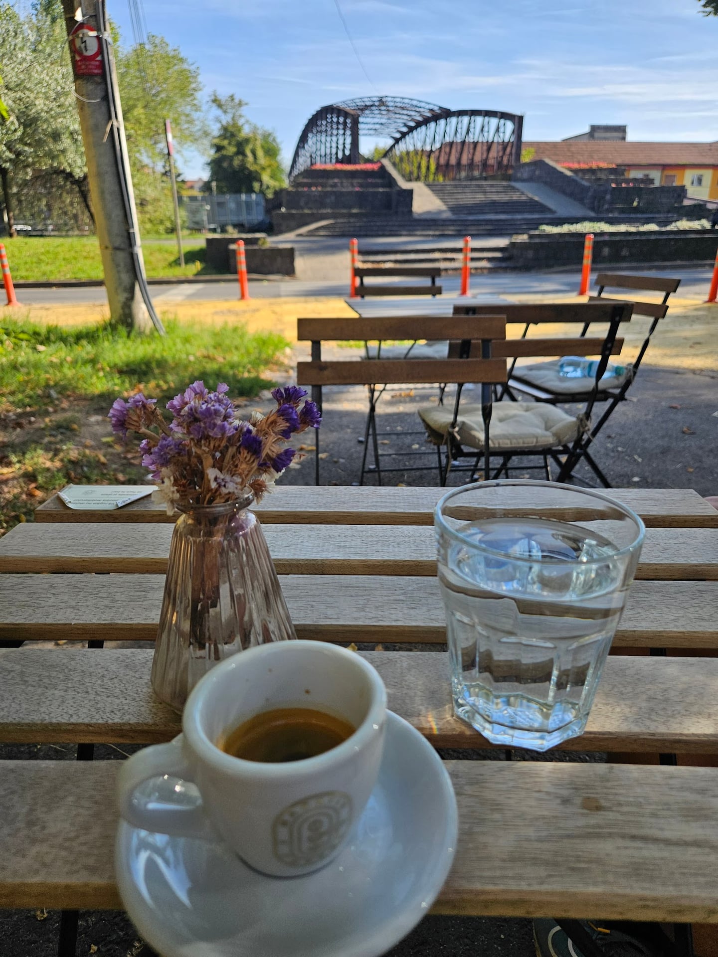 Photo of Narativ Speciality Coffee