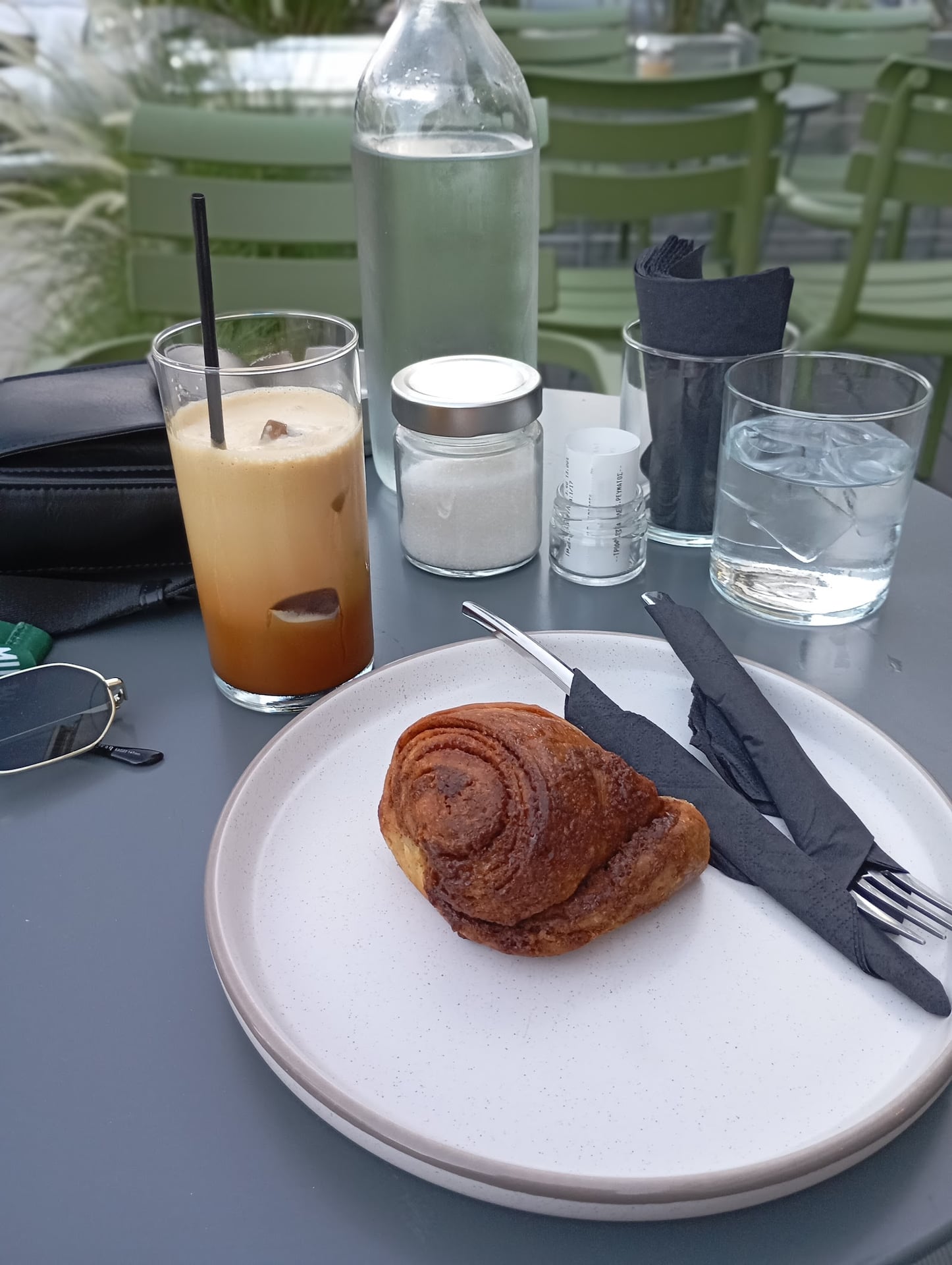 Photo of enkel.kaffe