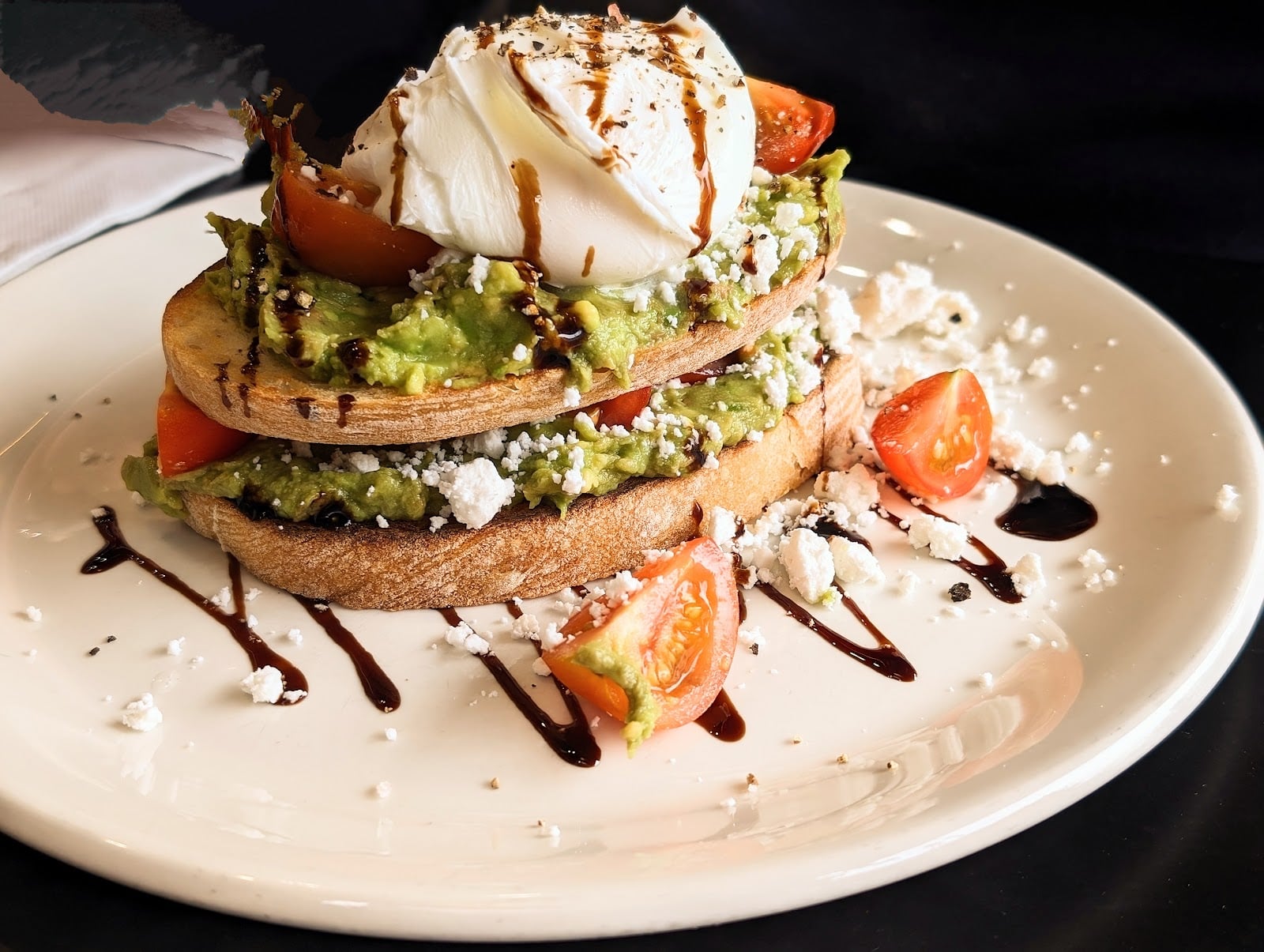 Photo of Vesbar Espresso Marrickville