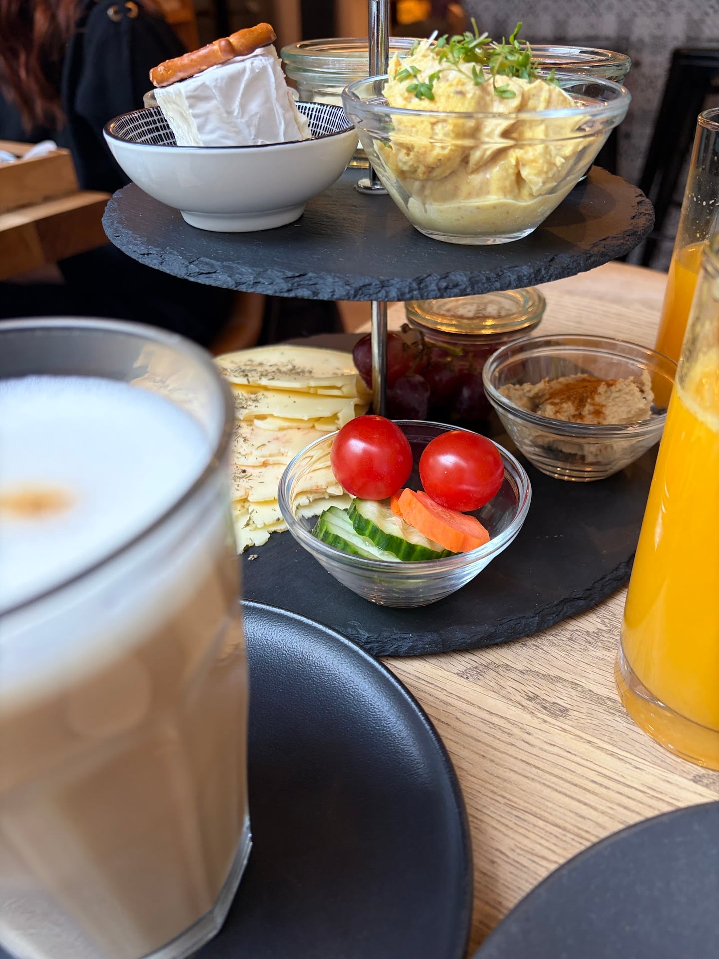 Photo of Hannahs Kreativcafé & Conceptstore