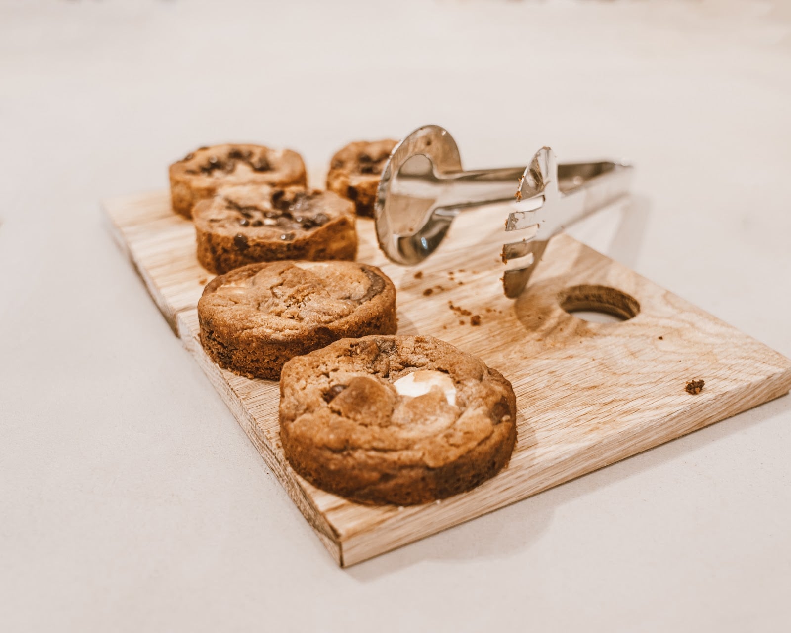 Photo of Coffee Snob - Specialty Coffee