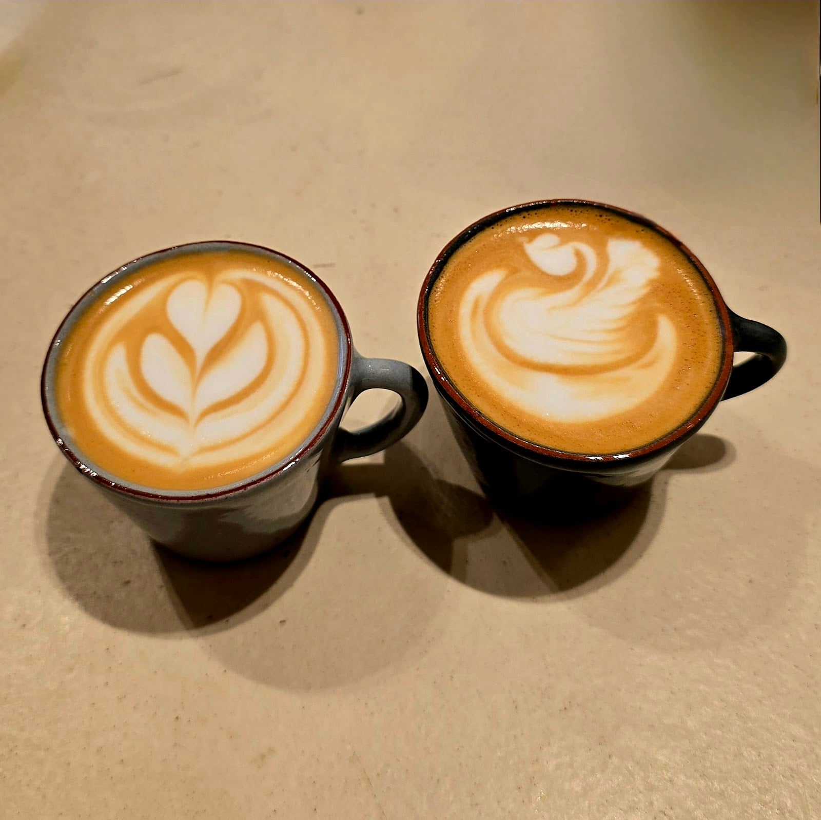 Photo of Coffee Snob - Specialty Coffee