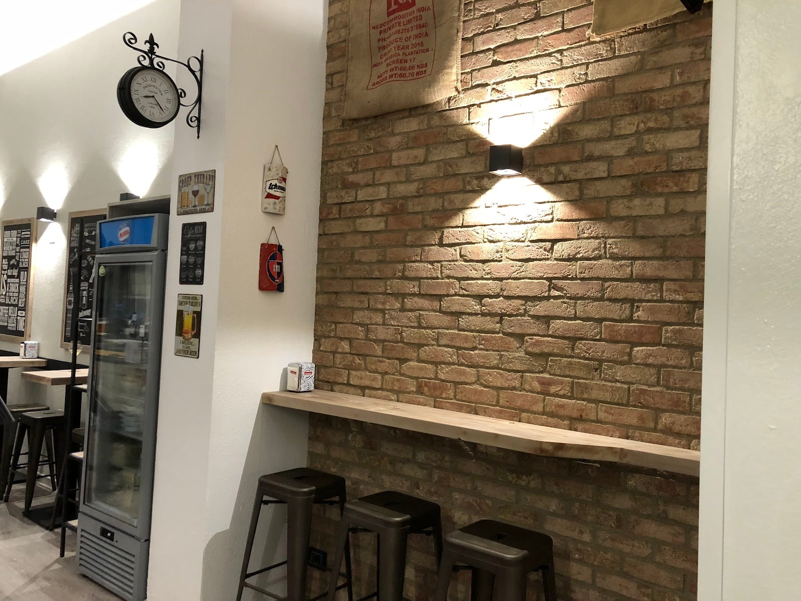 Treviglio