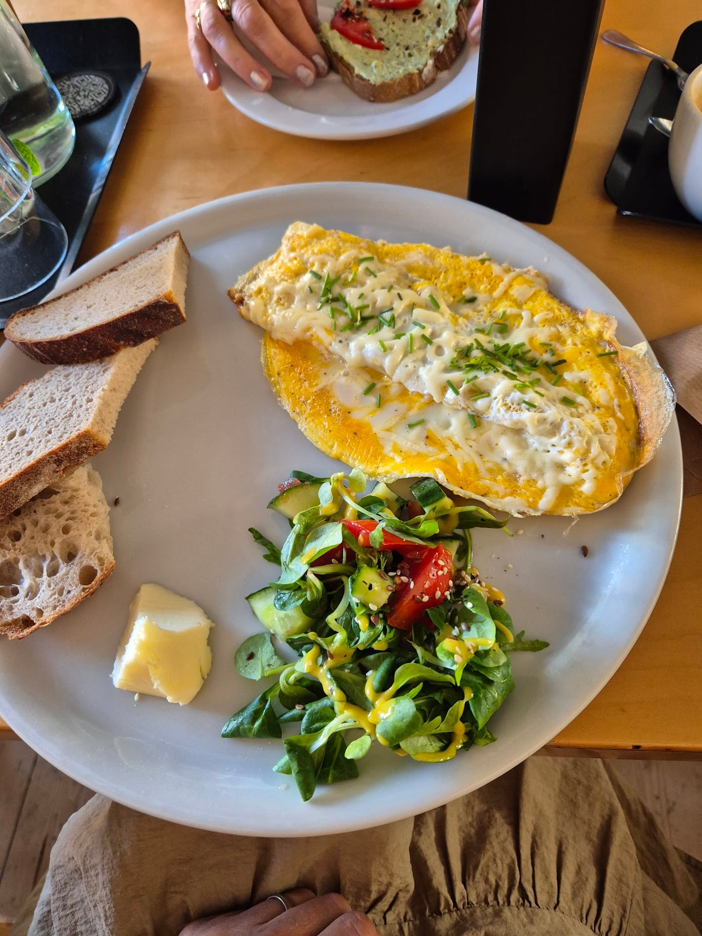 Photo of Periferie Cafe