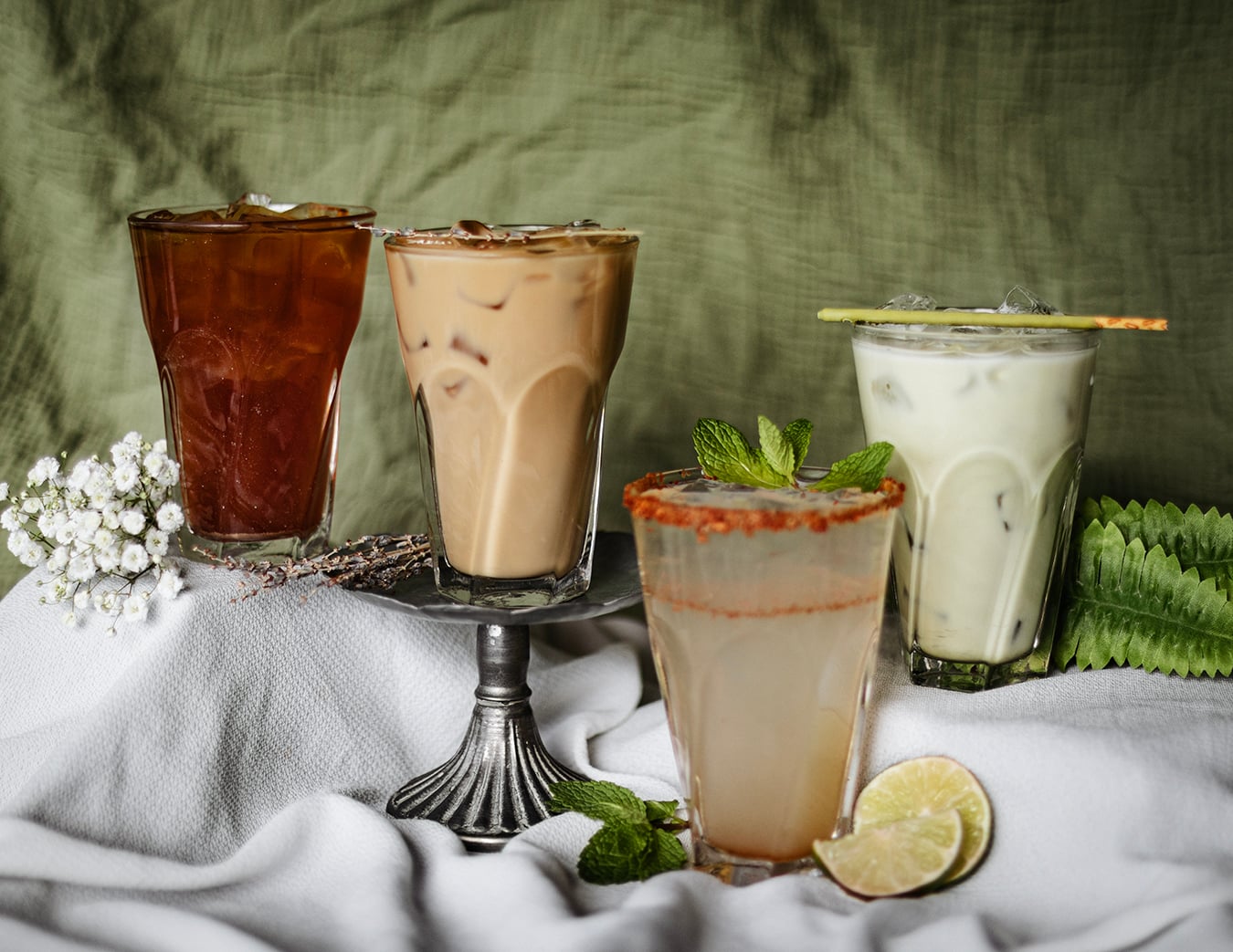 Photo of Palace Coffee Company