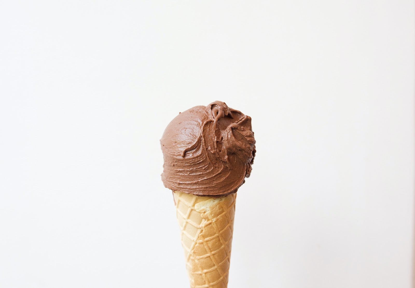 Photo of GAŁKA gelato & caffe