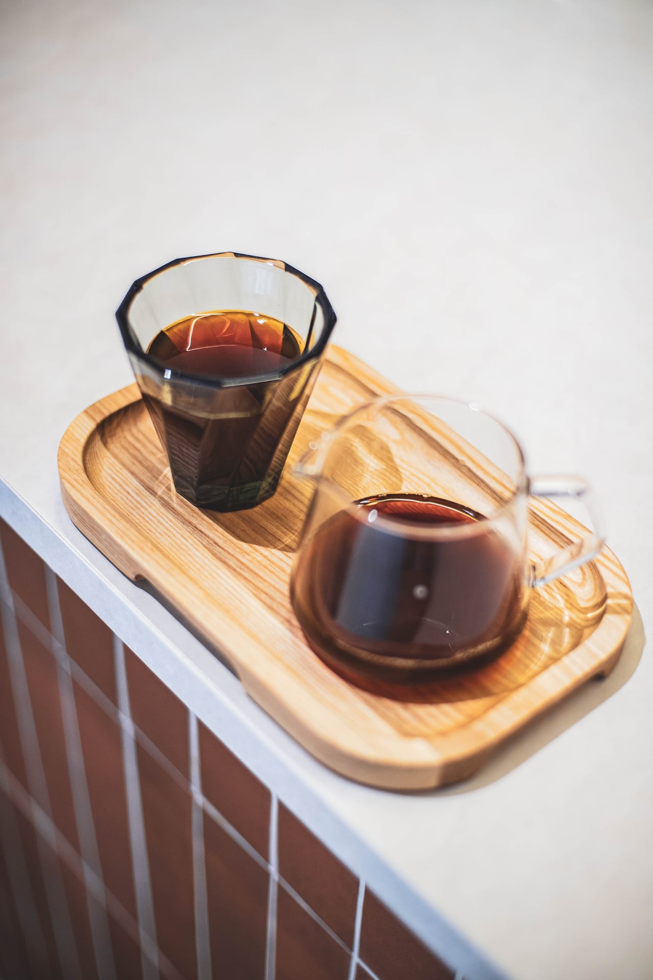 Photo of Cime Torréfacteur - Coffee Shop