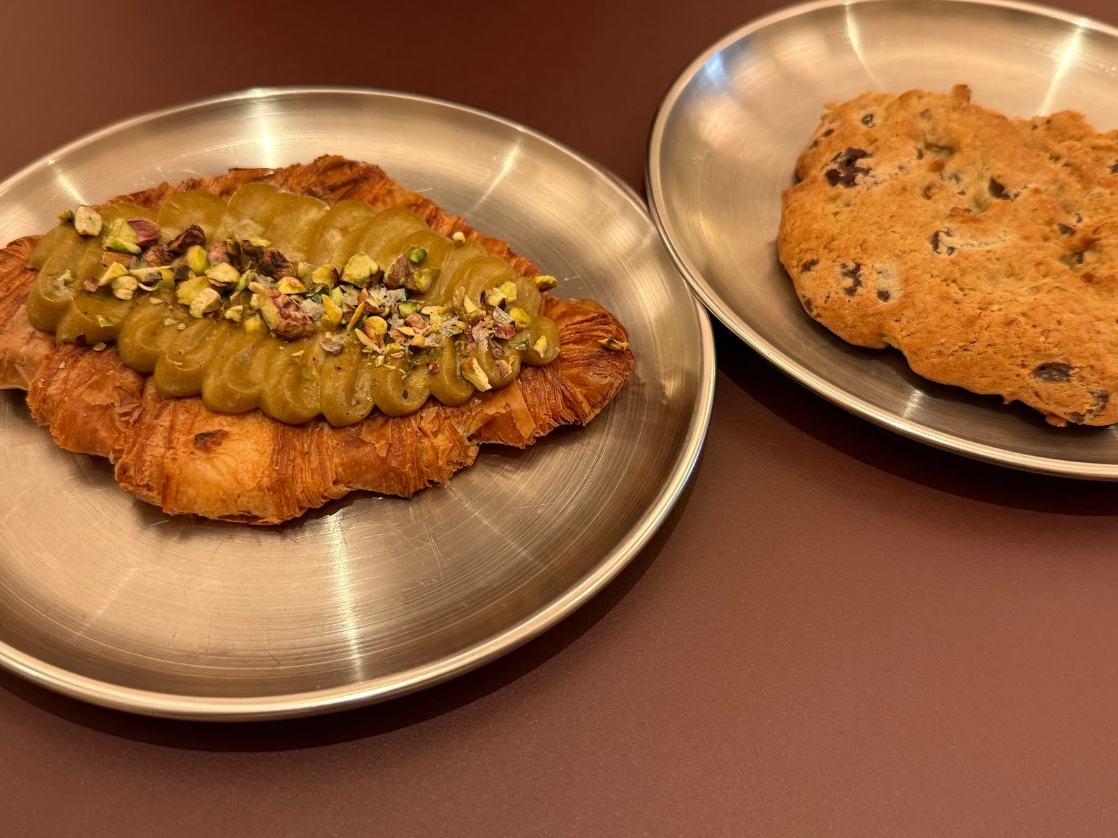 Photo of SALT Bakery X CAUSE