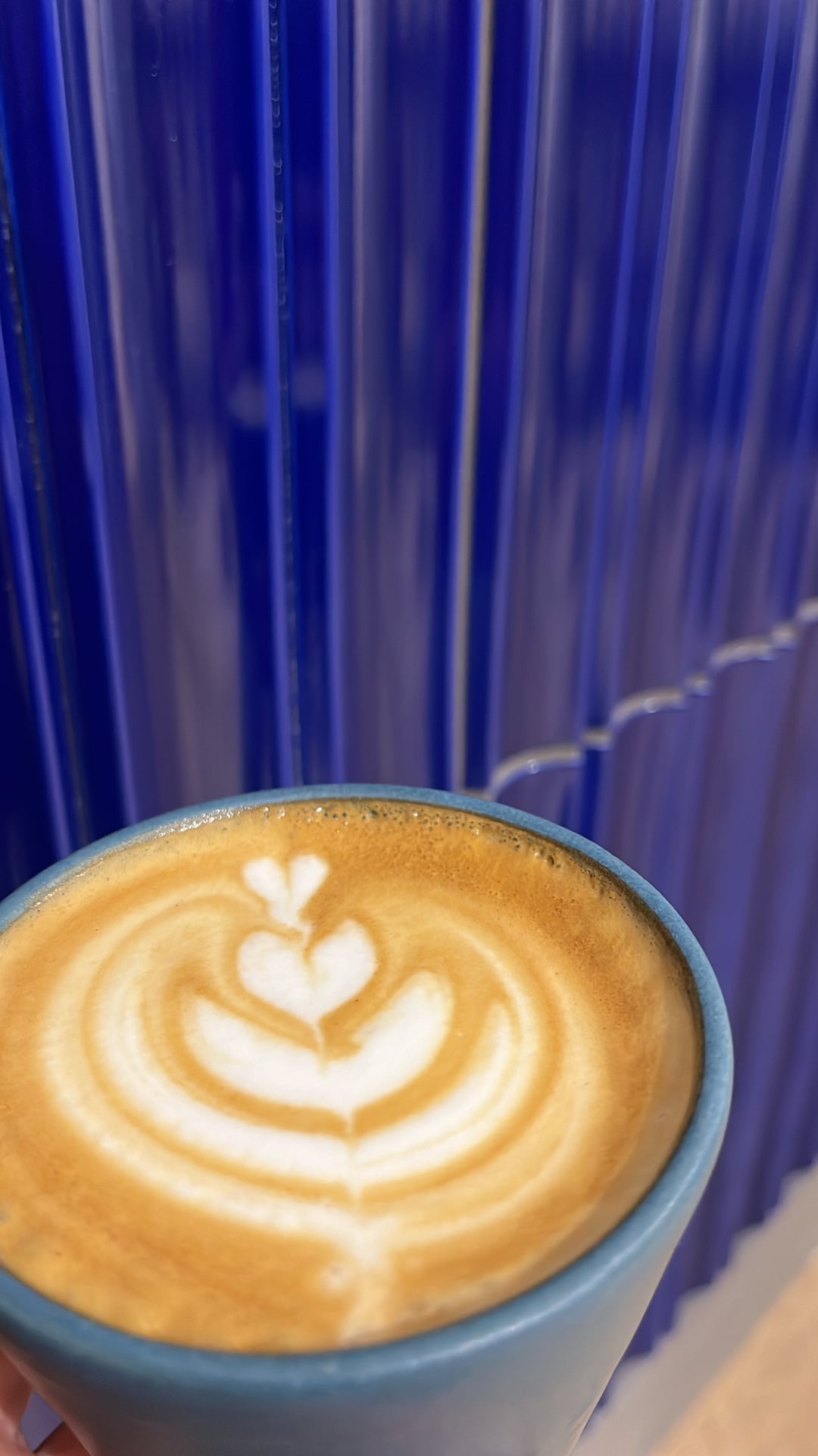 Photo of TWO SHOTS - Specialty Coffee & Matcha