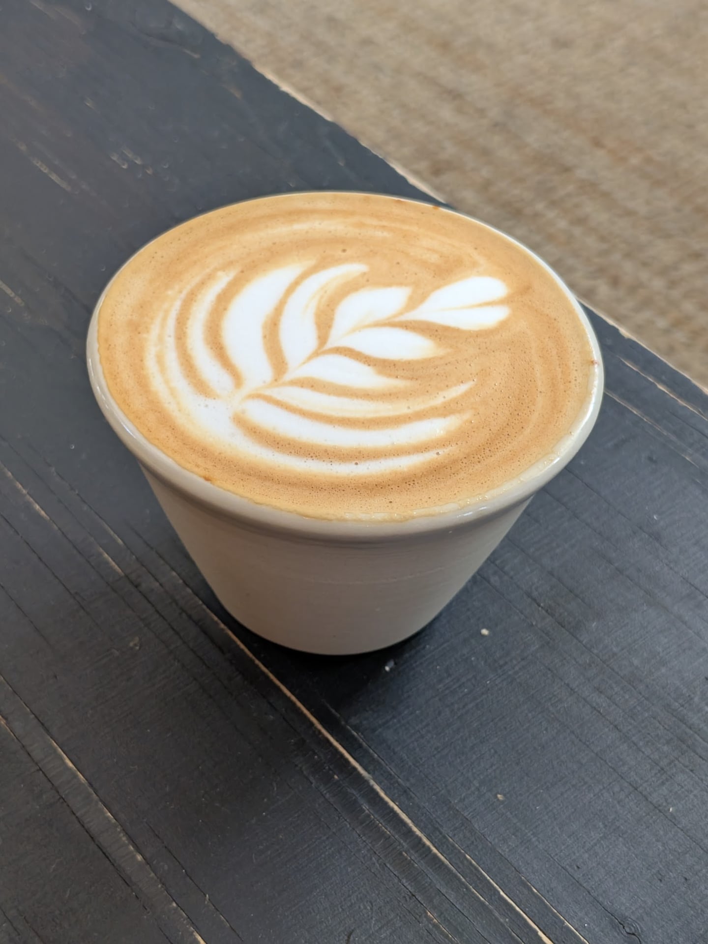 Photo of Südseite - Specialty Coffee Roasters and Sourdough Bakery