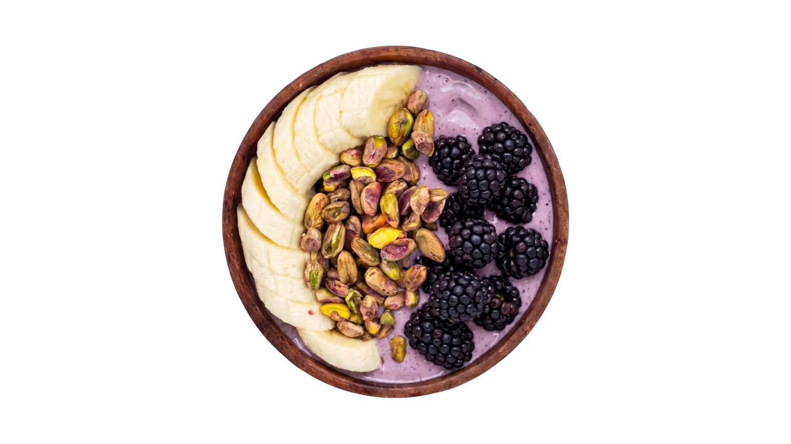 Photo of Frut’za | Komuna - Specialty Coffee & All Day Brunch
