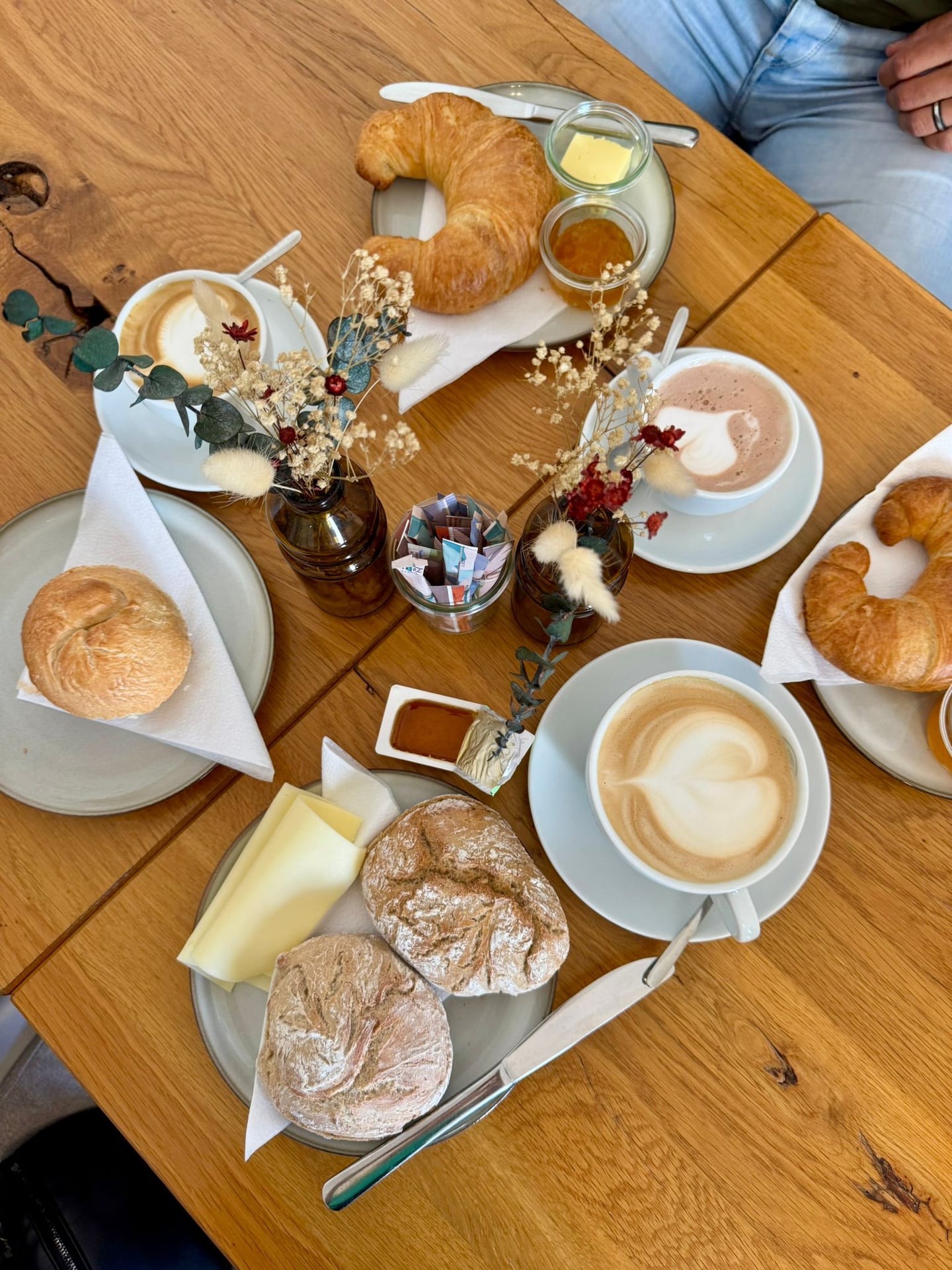 Photo of Kaffee Campus Krems